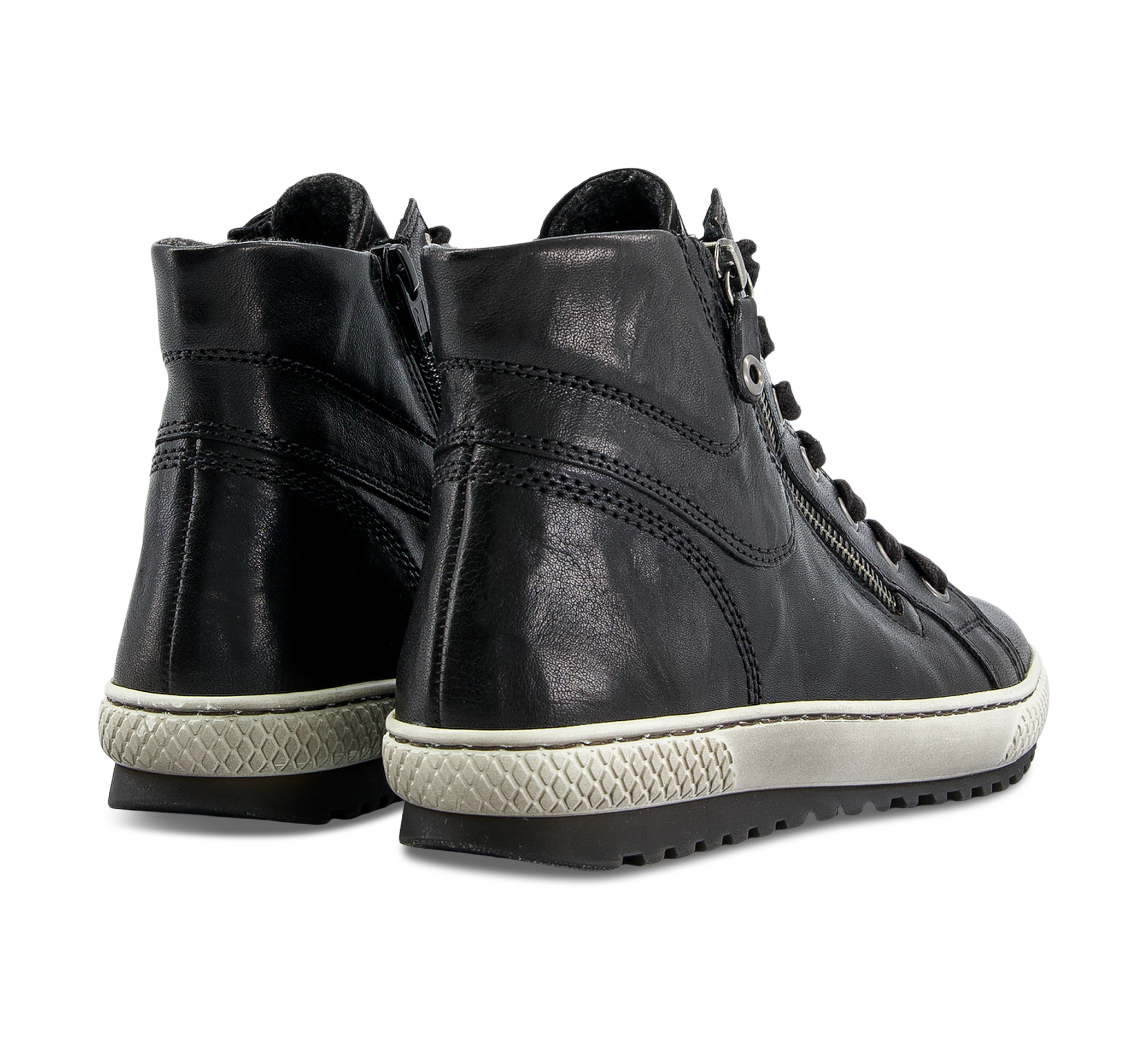 20442392_c421fe40-04c3-11ee-b4e7-c947293cf12e