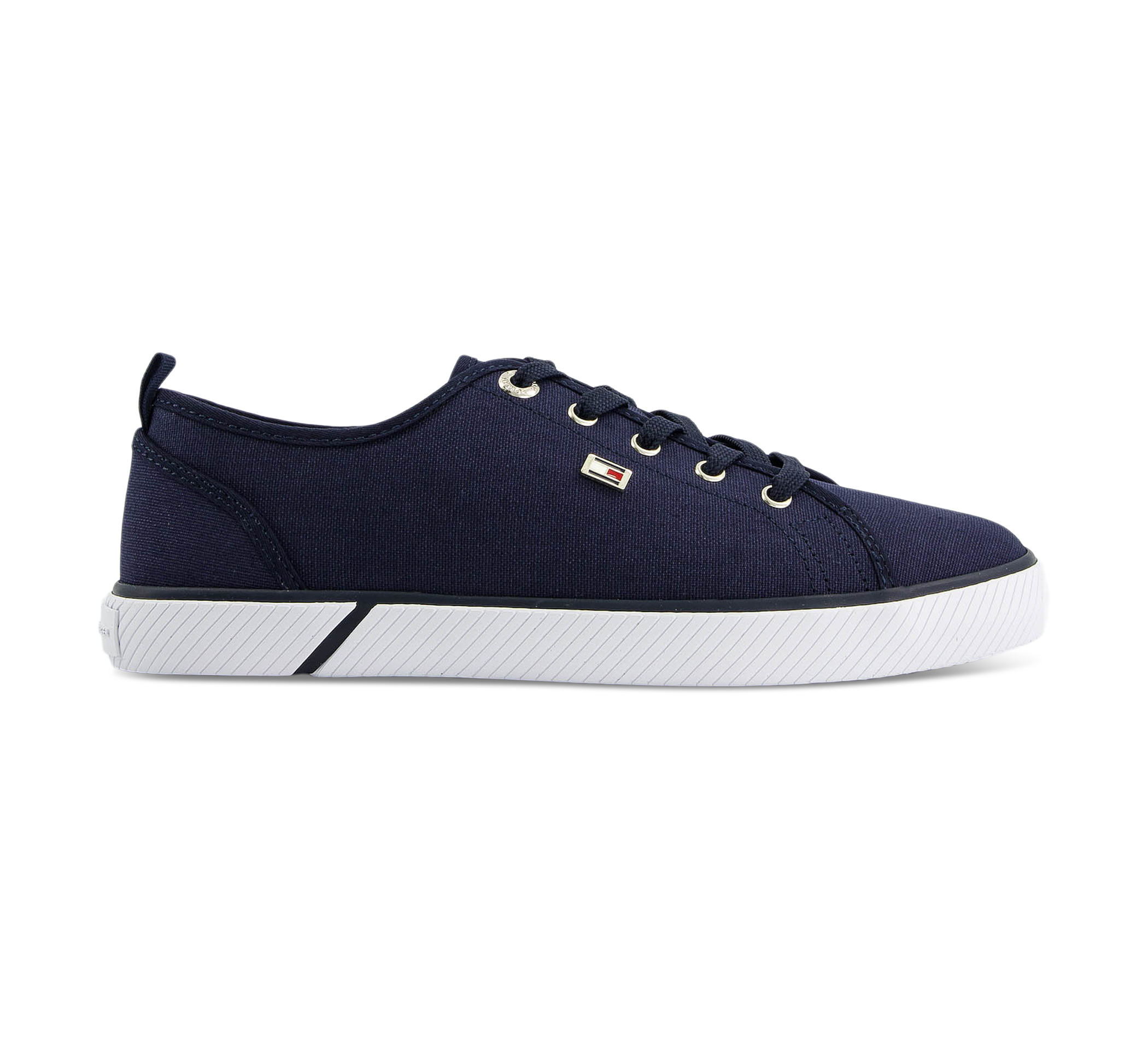 Vulc Canvas