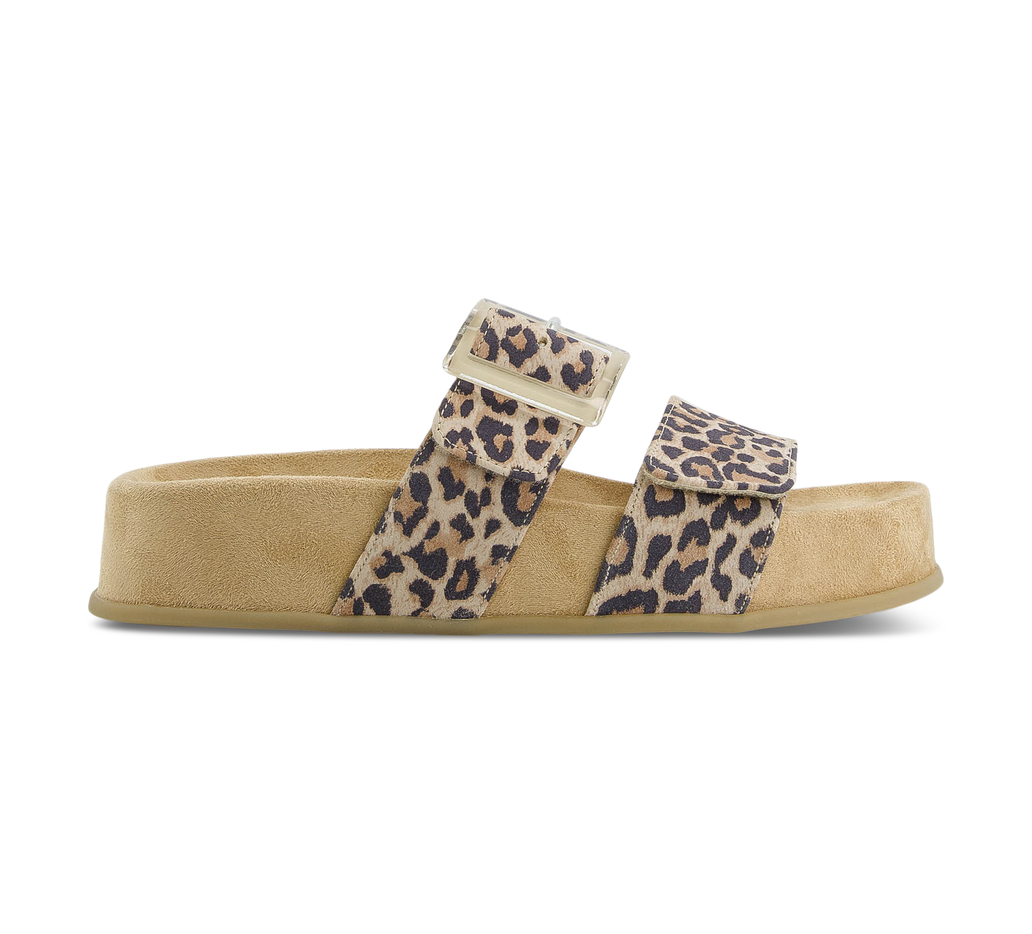 0077-6157-007/Pantolette Pantoletten