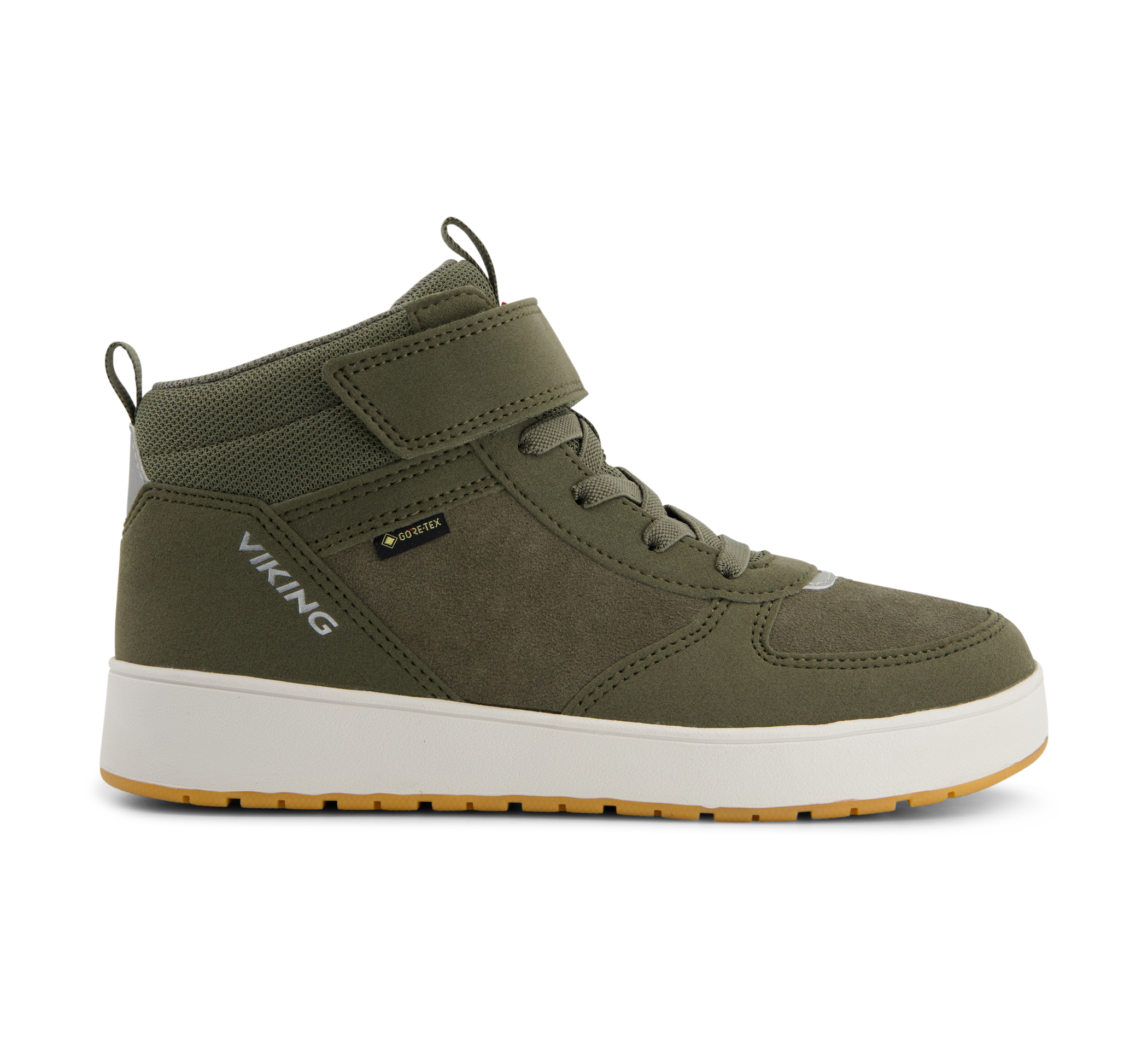 aussen Epic Mid Gtx 1v