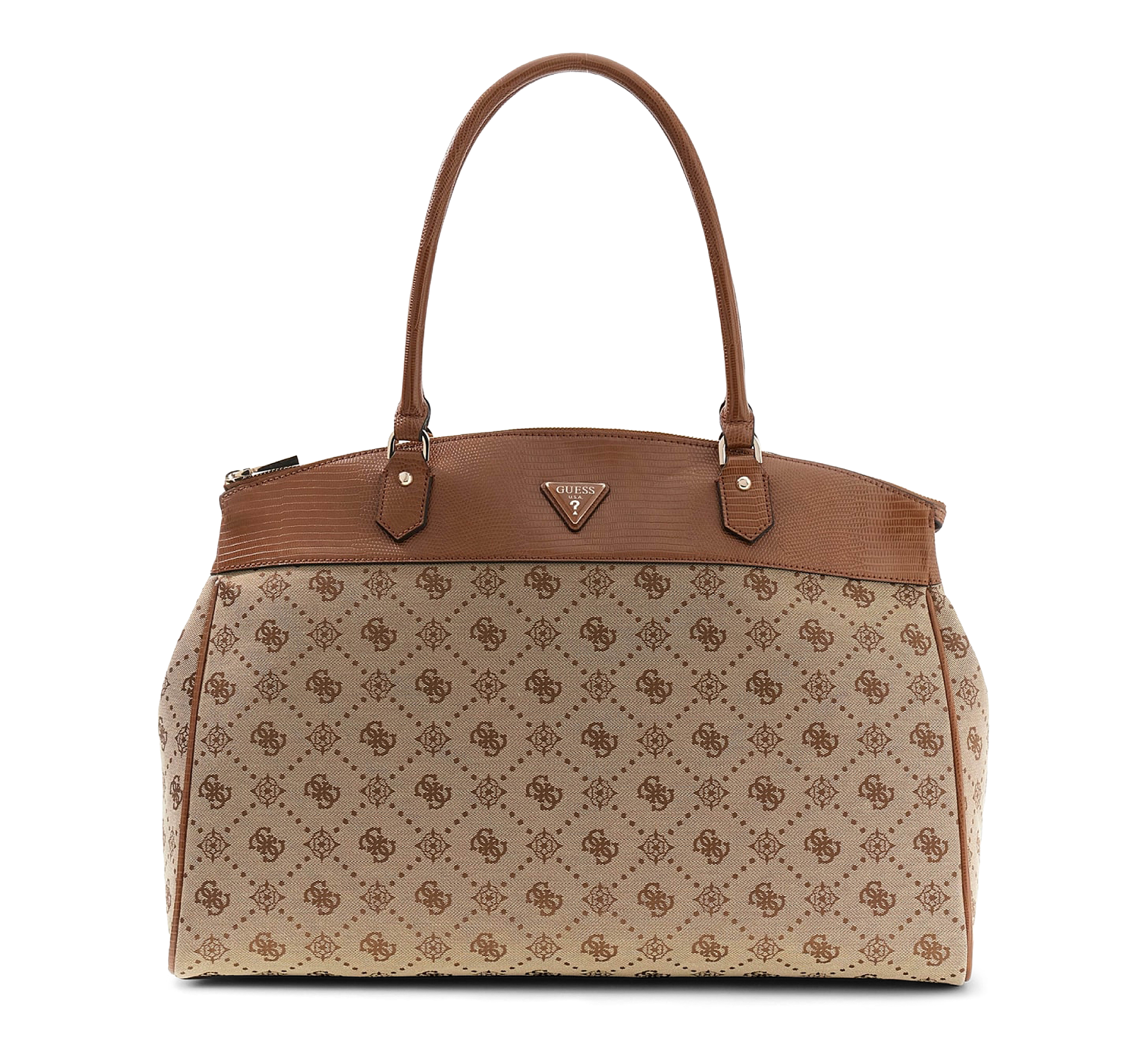 Melinda Tote