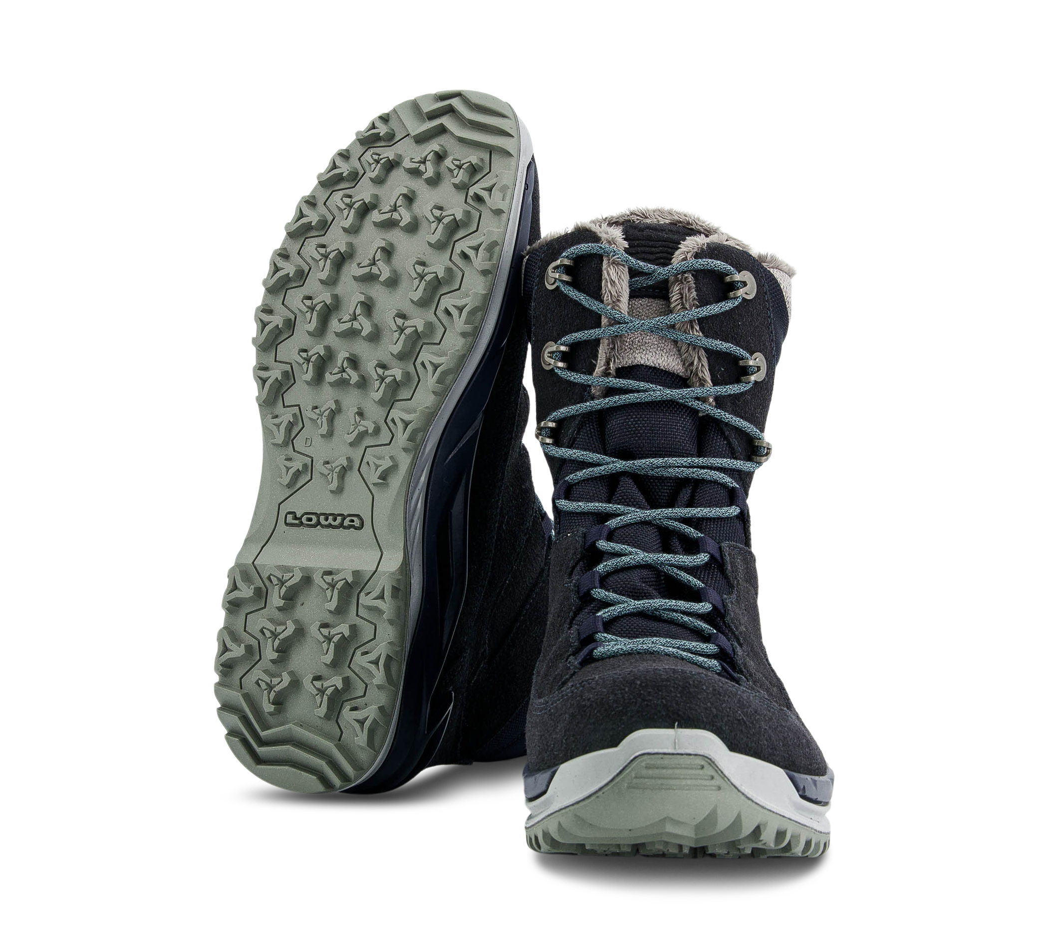 20335039_25498210-7990-11ee-afd4-47681b131778