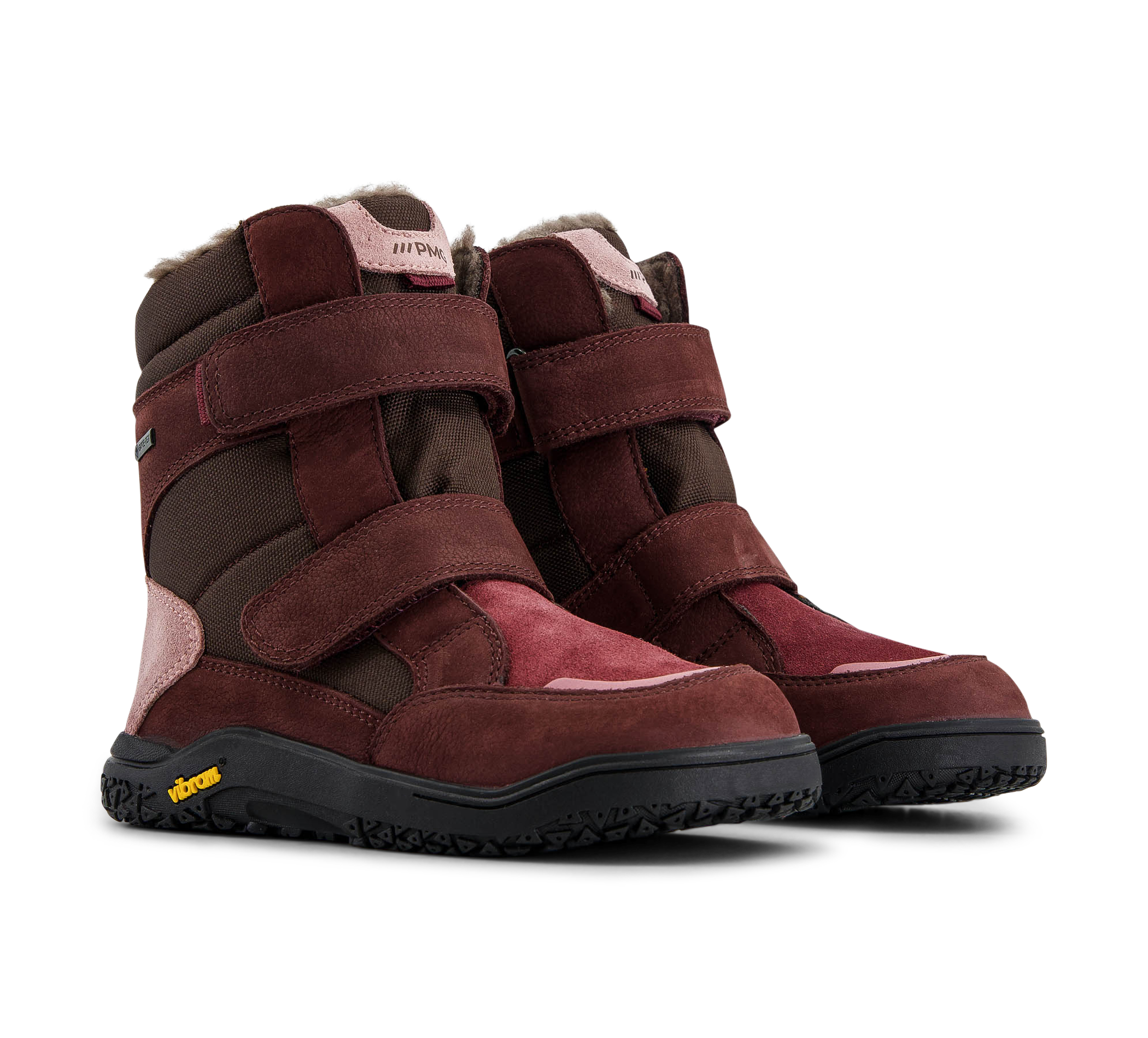 paar Grander Gtx
