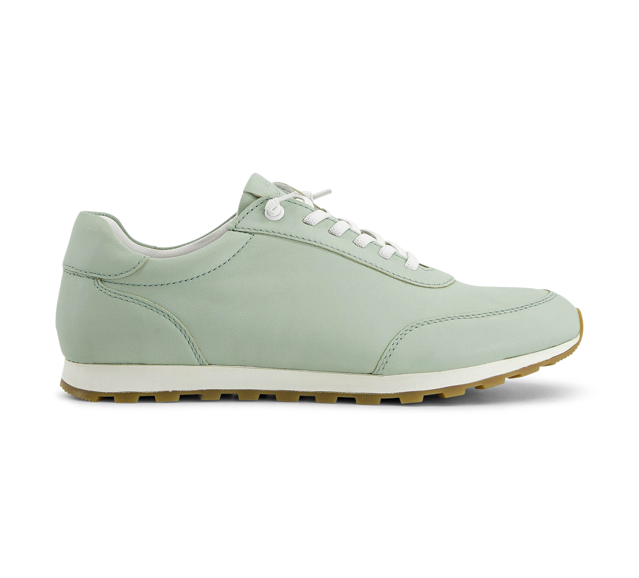 Damen Sneaker low Snejana