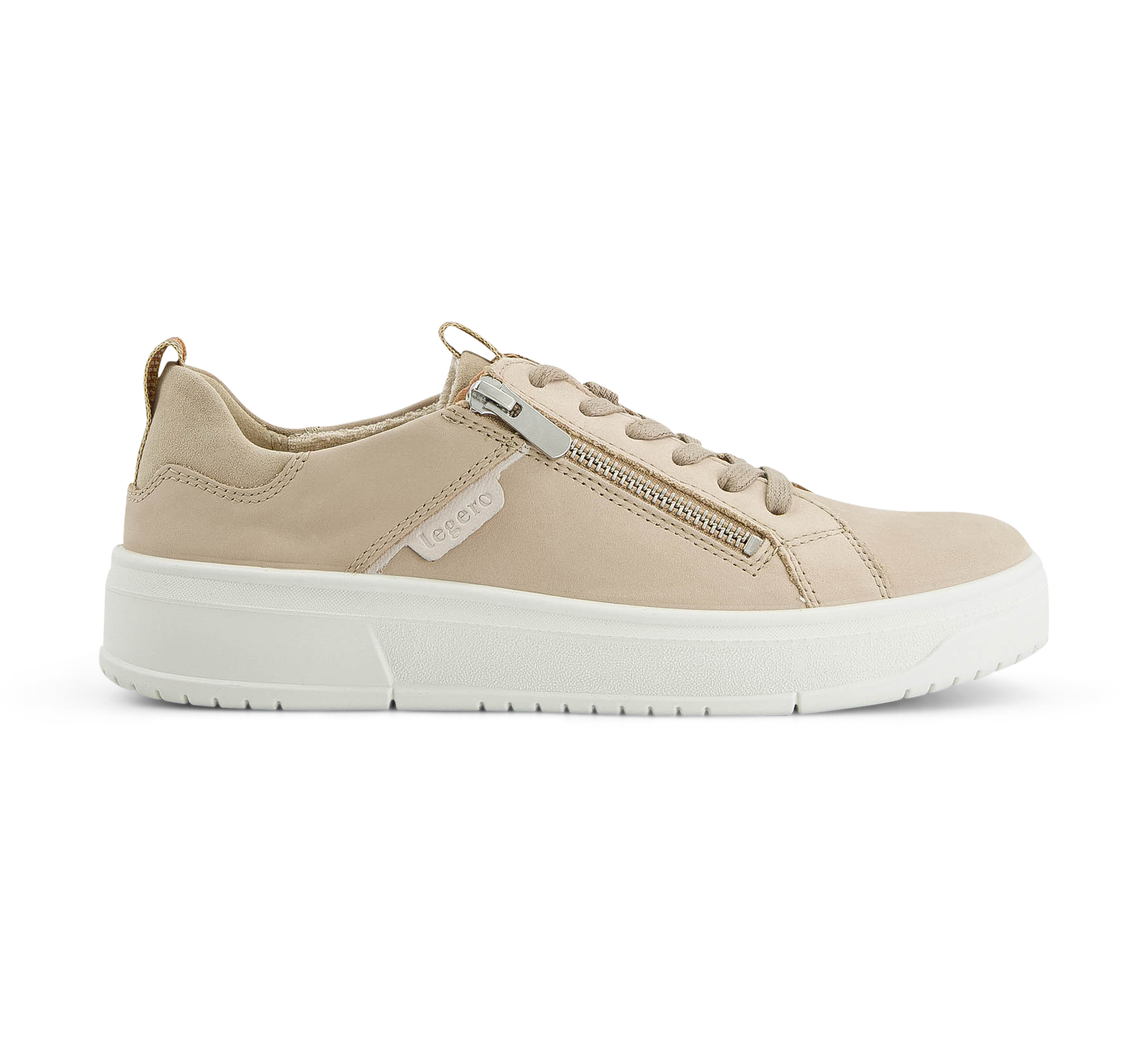 Halbschuh Leder \ TANARO 5.0 Tanaro 5.0