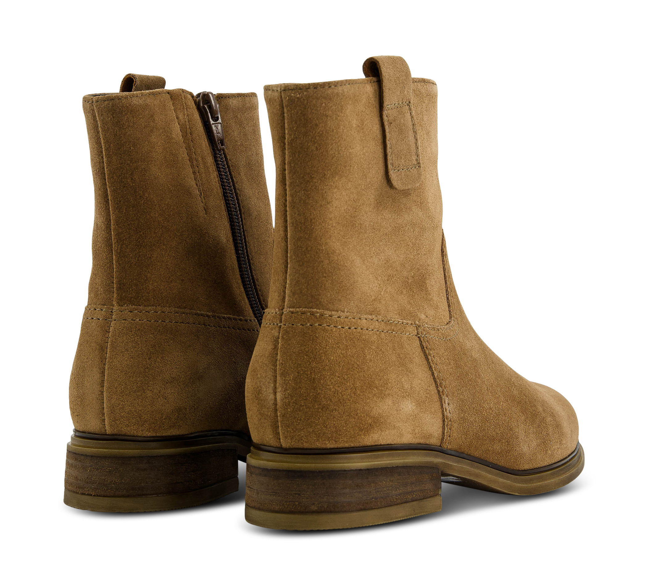 30327451_d1adc8d3-dca4-4461-a873-54f236c959ac