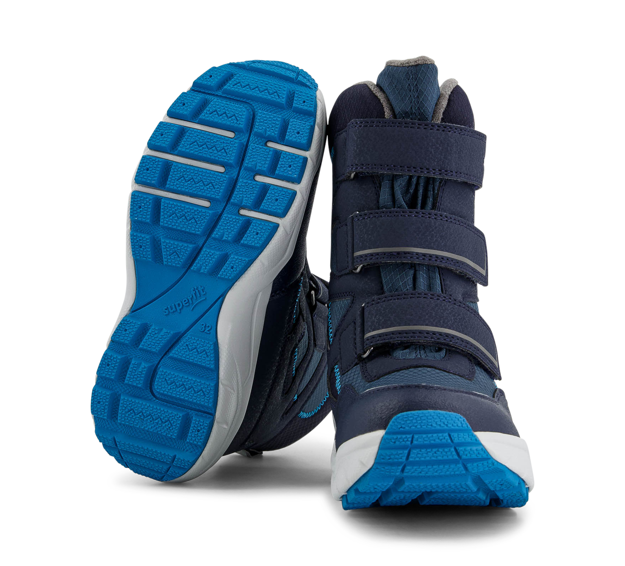 Schuh Textil \ CULUSUK 2.0 Culusuk 2.0 Gtx