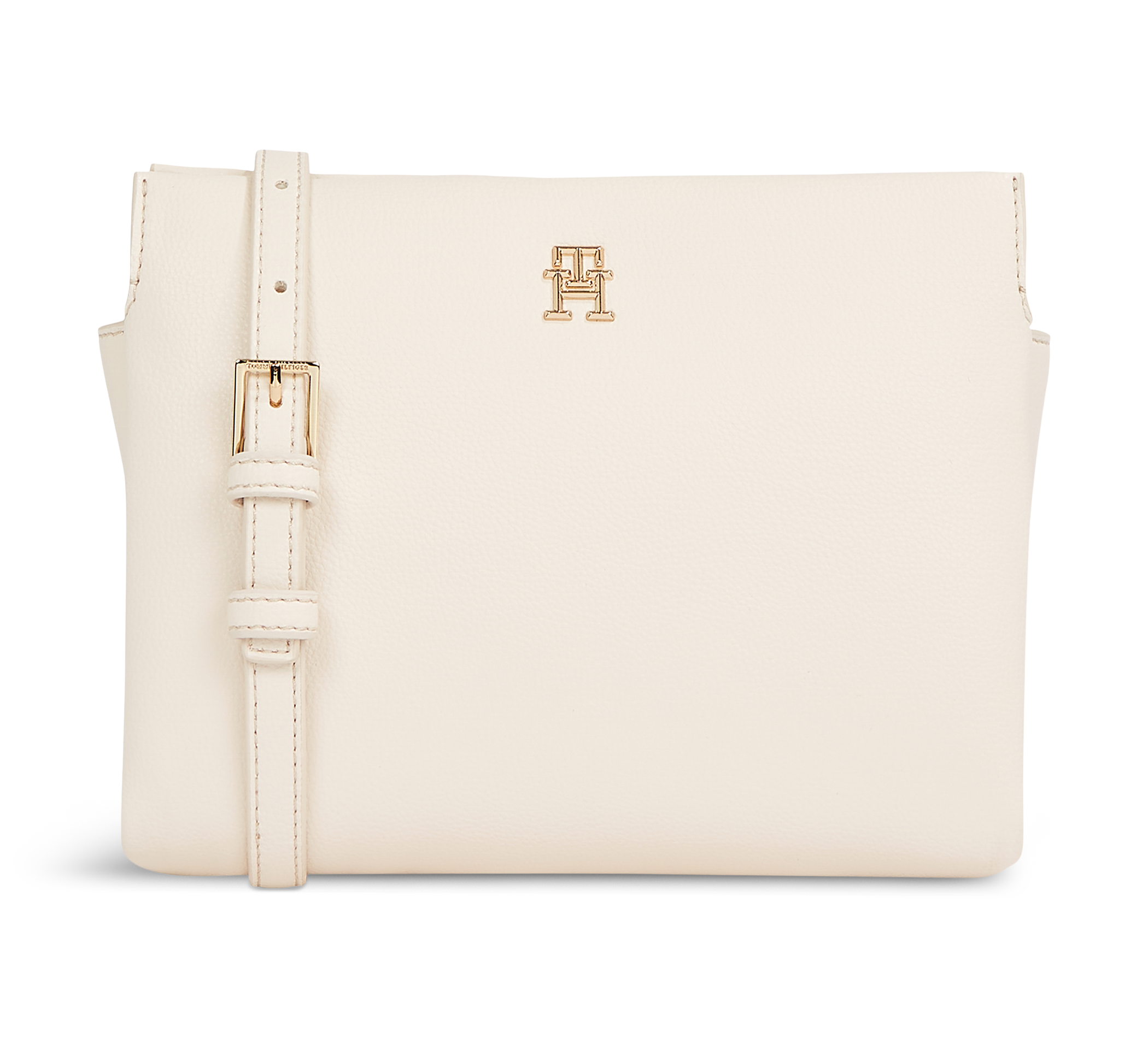 aussen Th Legacy Mini Crossover