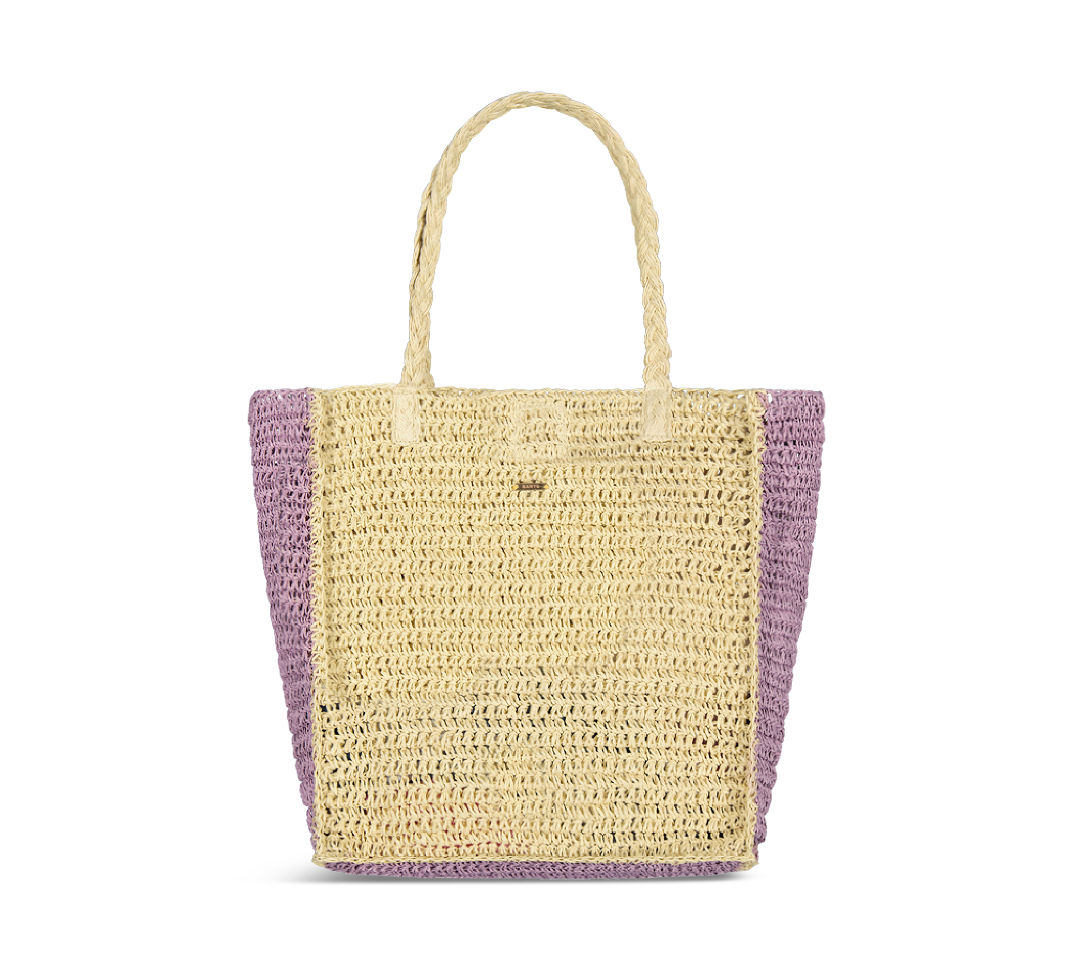 Malleen Shopper Malleen