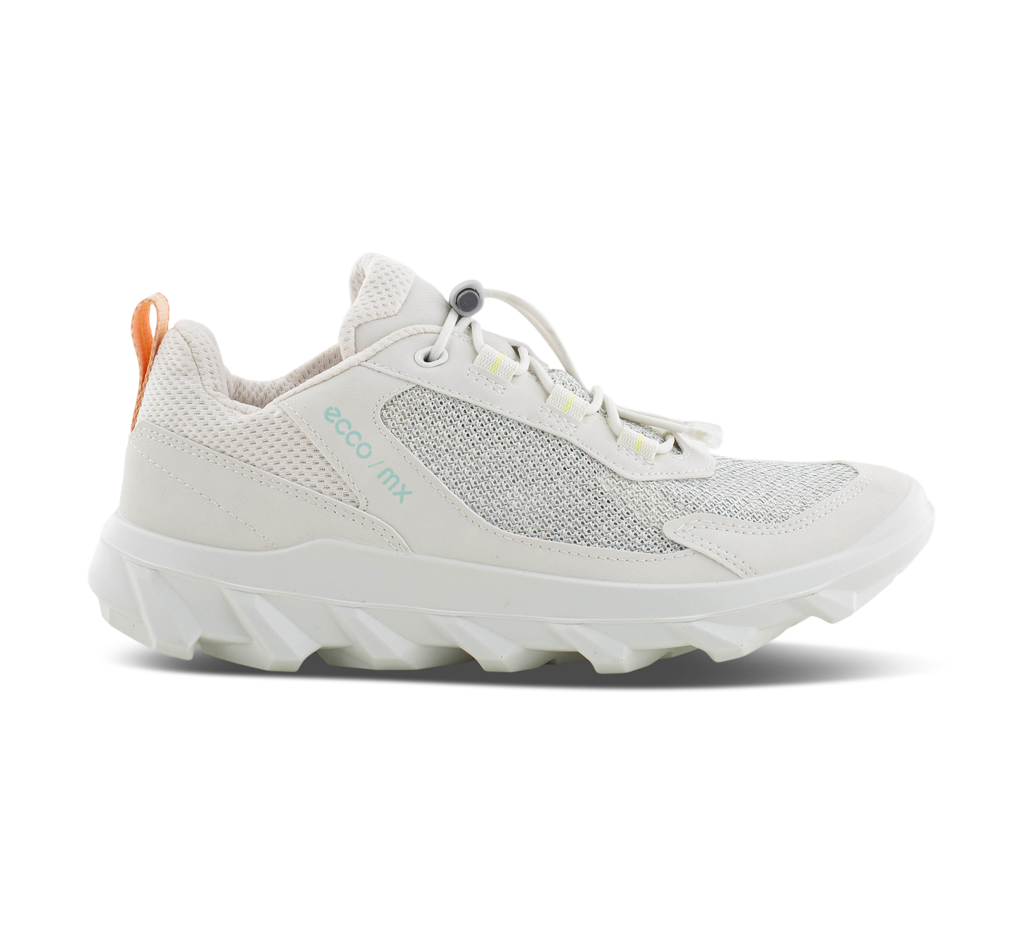 Ecco Mx W - Sneaker low