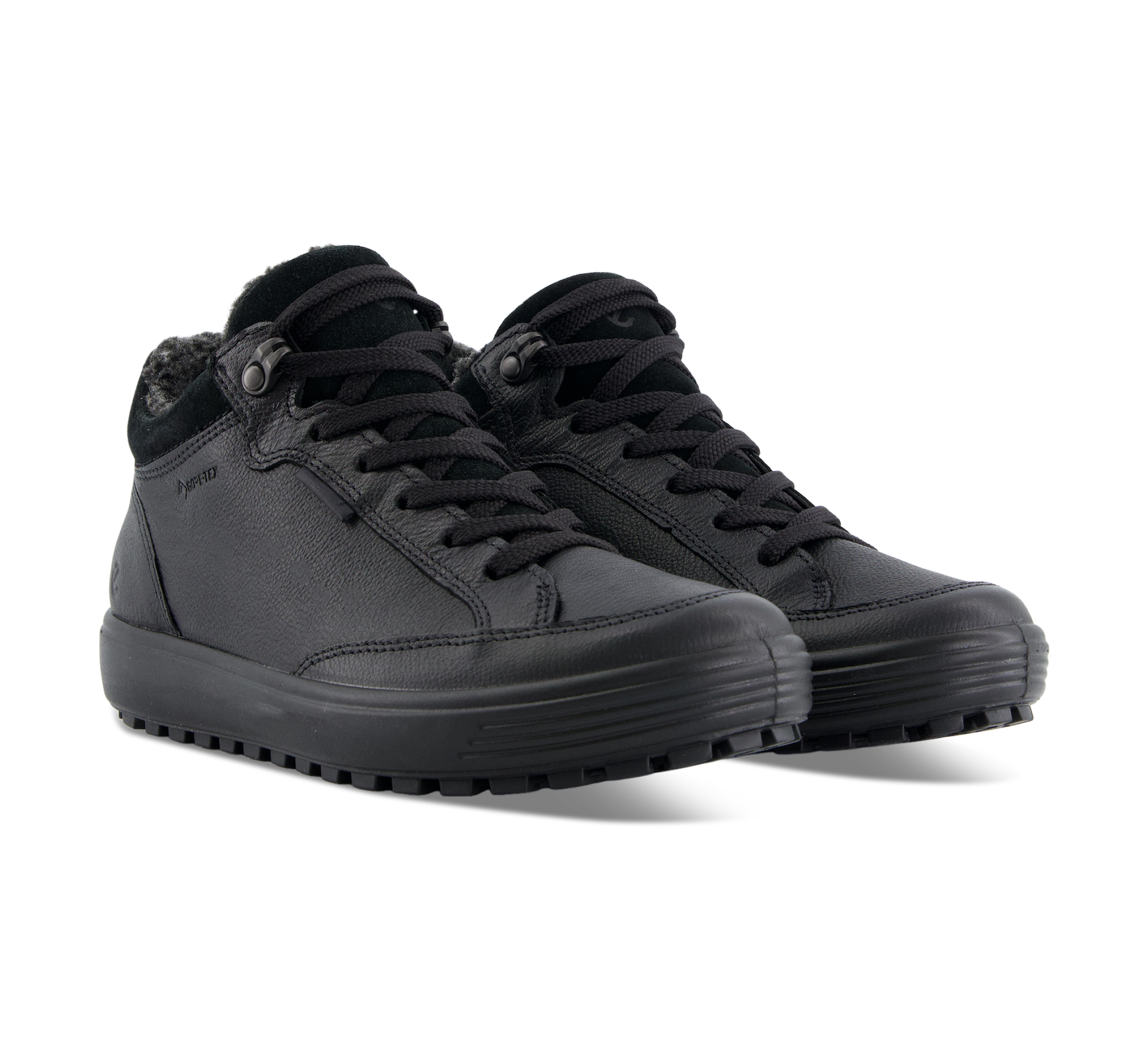 Womens Soft 7 Tred W