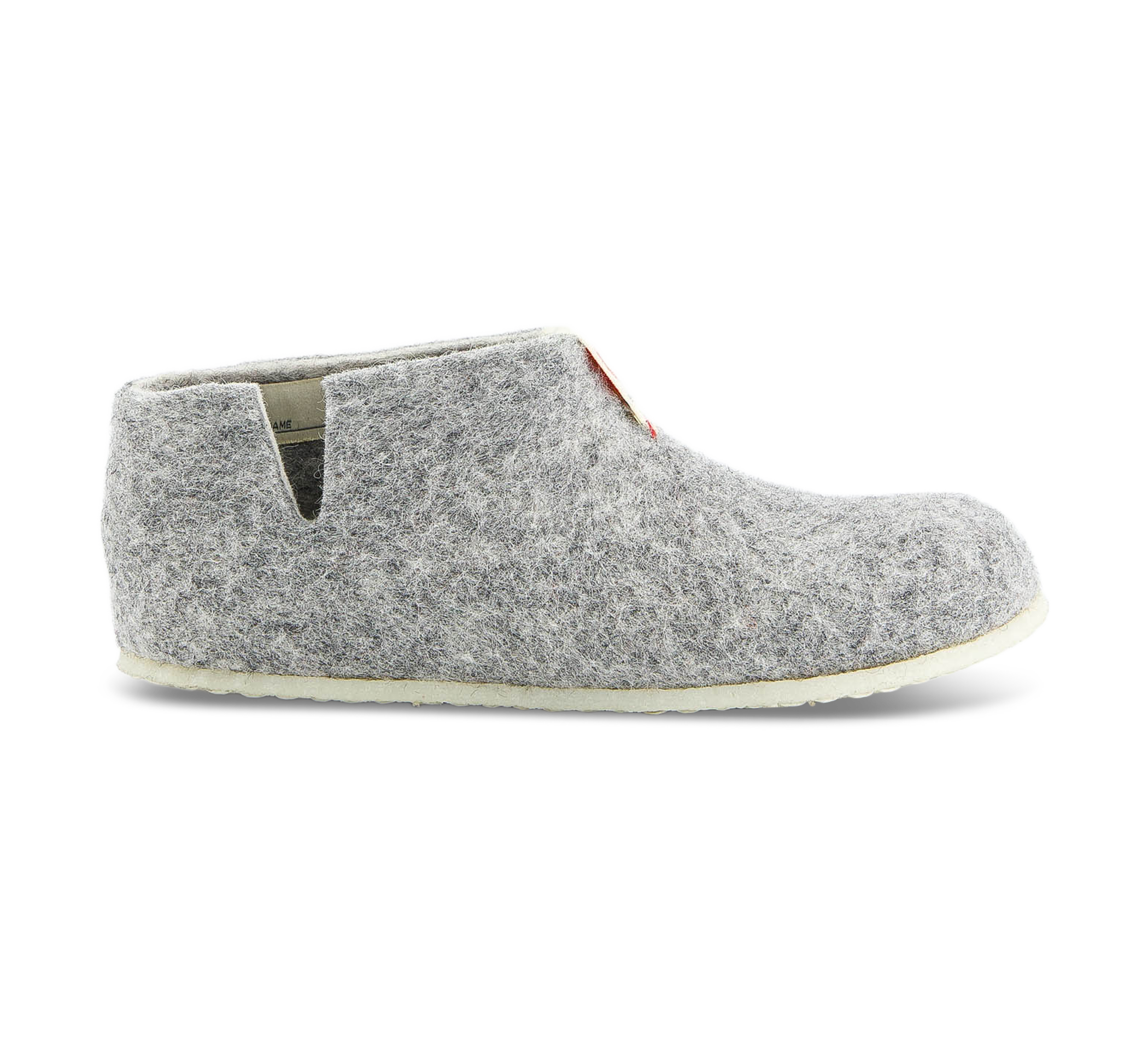 aussen Yves Kids