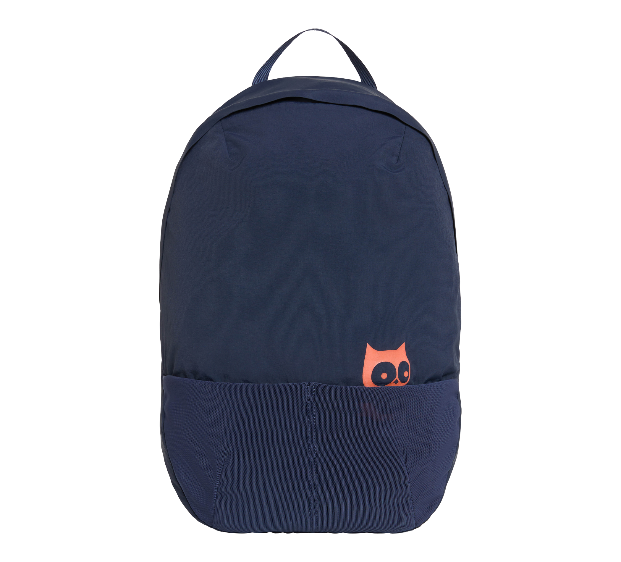 Okyo Backpack 14l