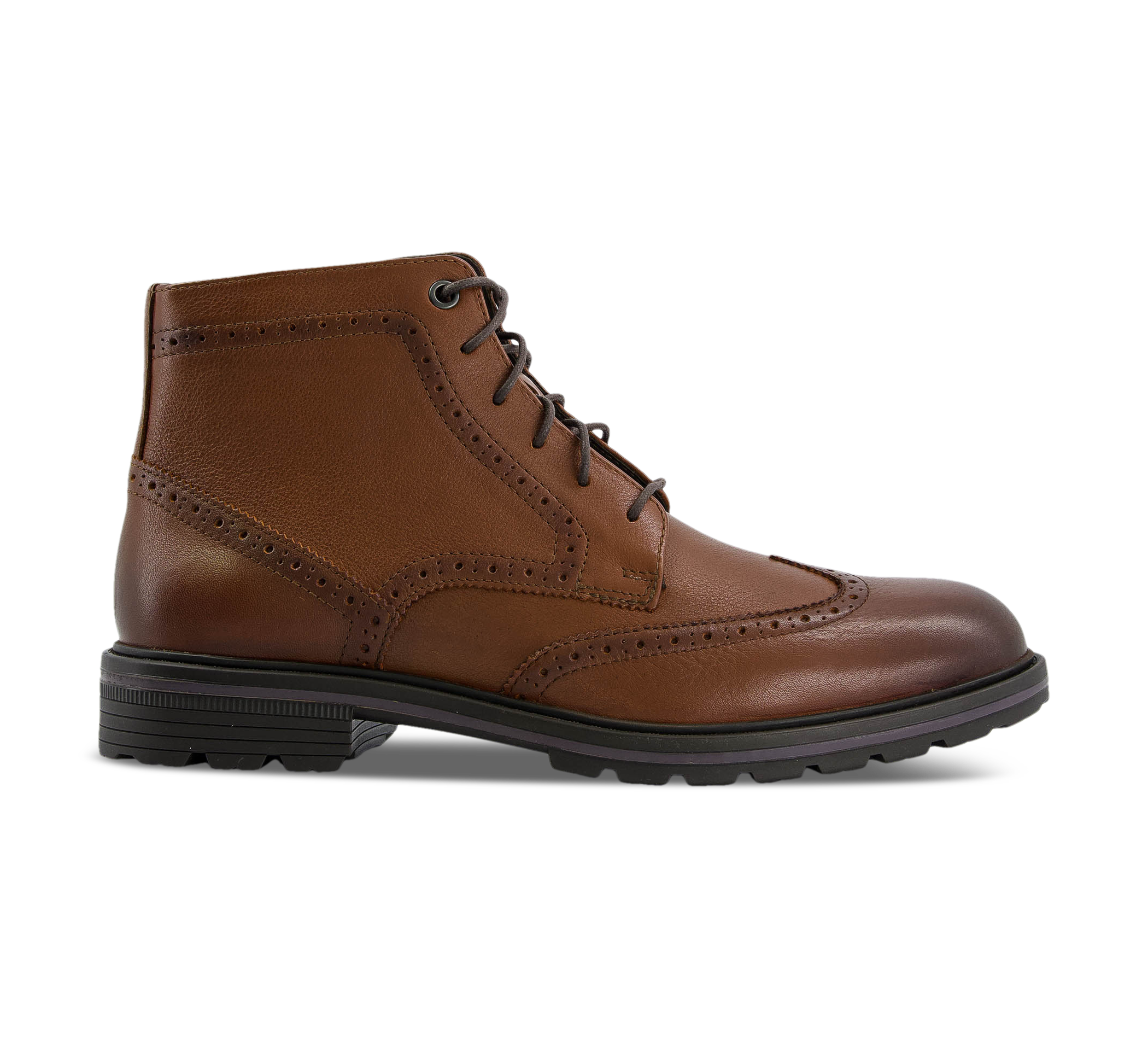 aussen Walk Pleasure