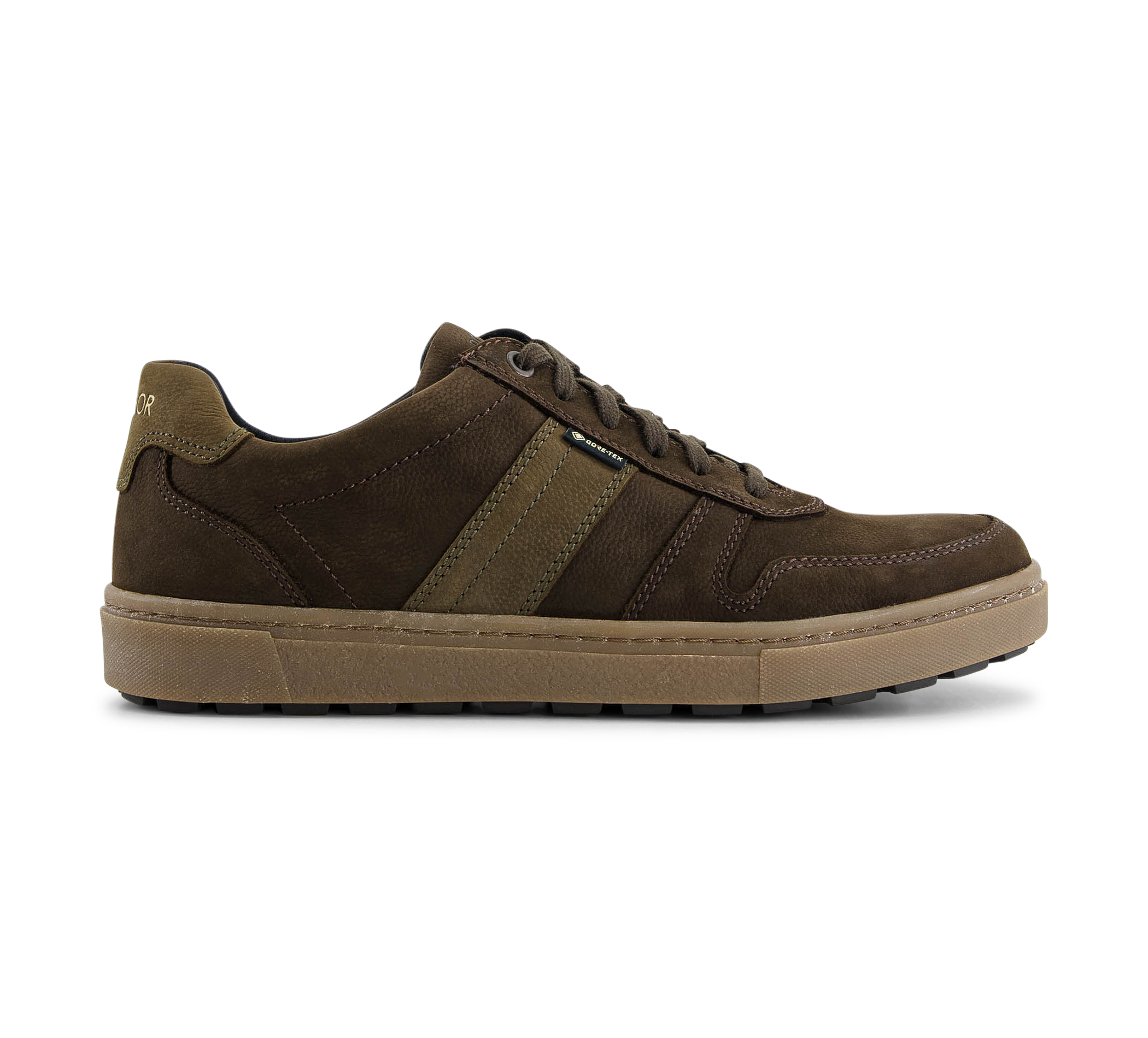 Sneaker low Sneaker low