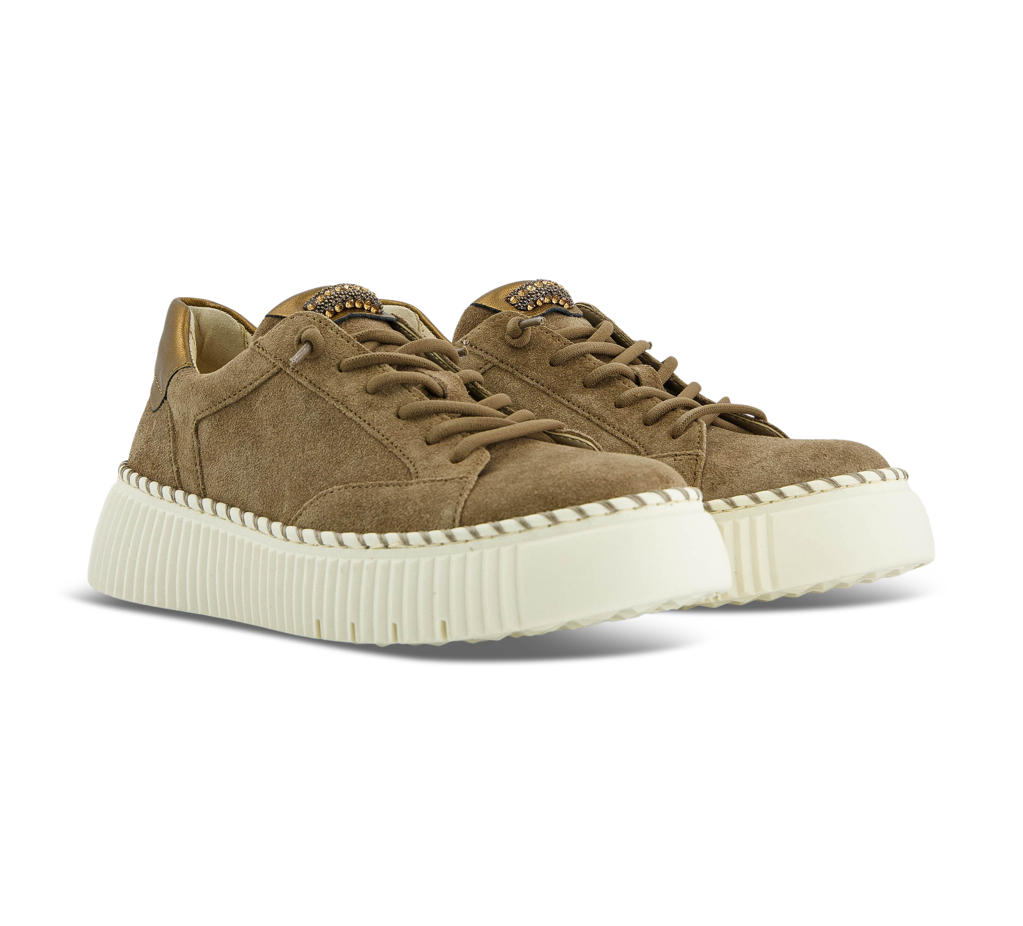 30327405_2d242dd2-efb9-49a4-a516-28a743c2d9a4 Sneaker low