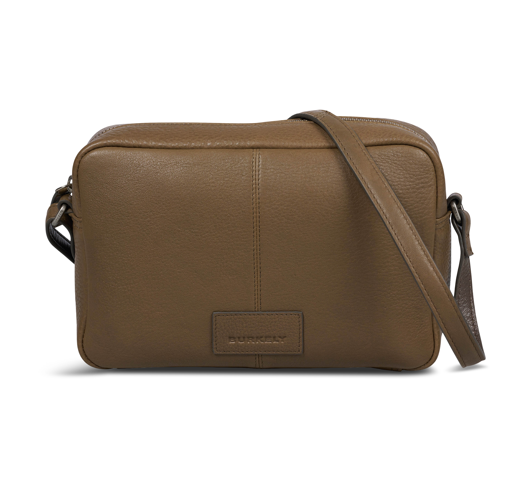aussen Soft Skylar