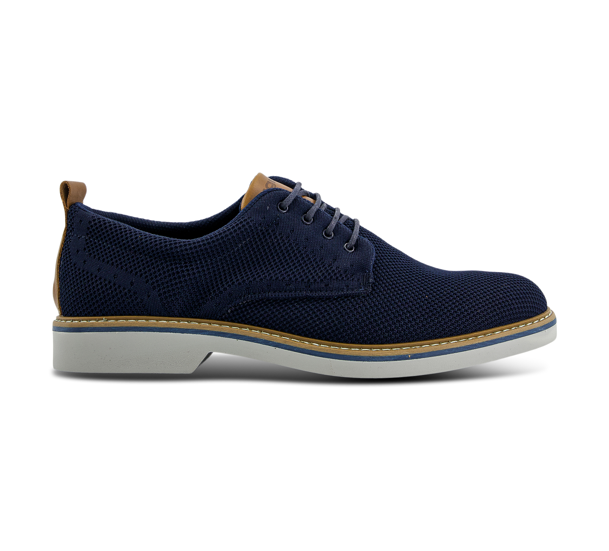 aussen Felipe - Business-Schuhe