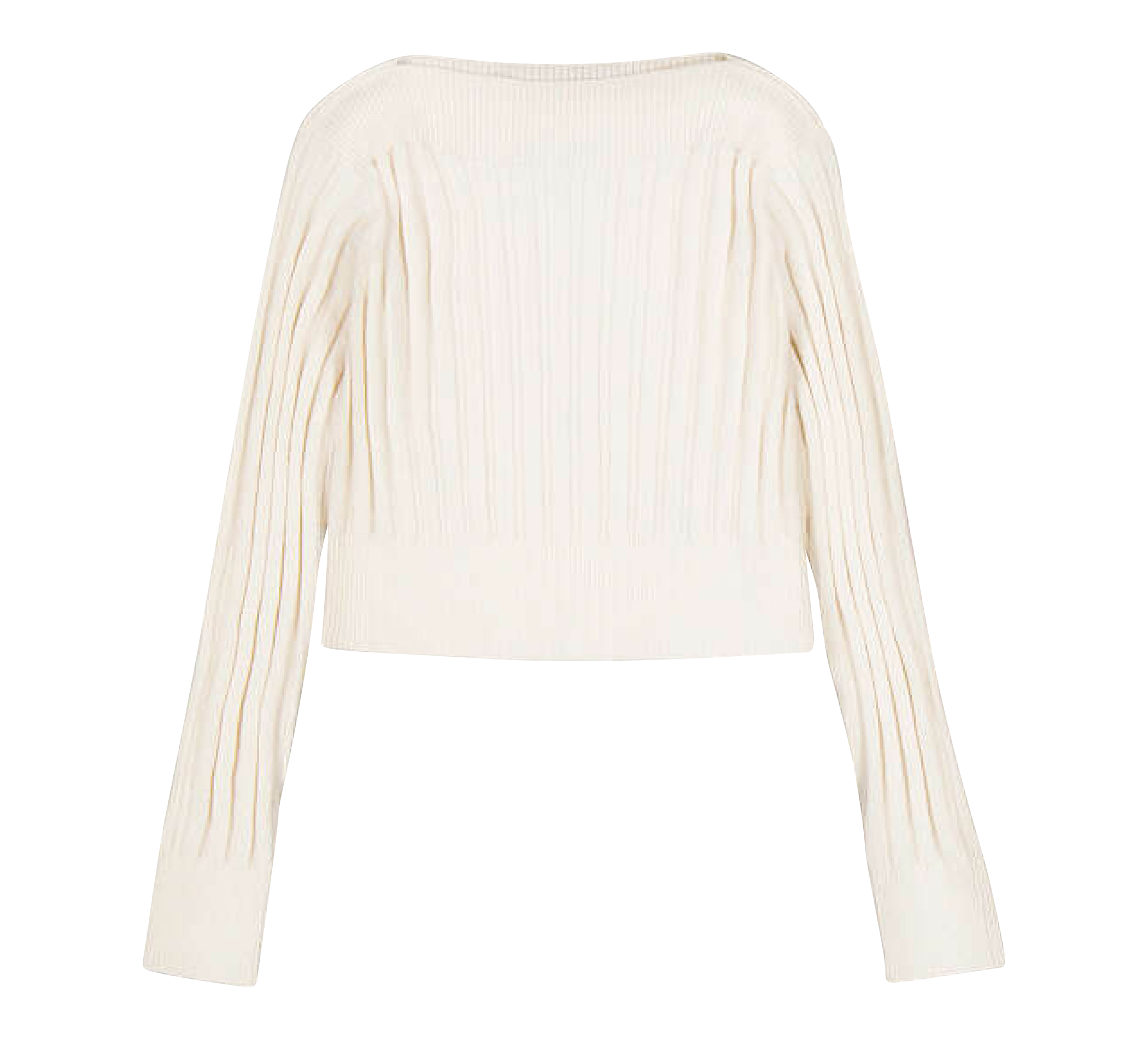 Rippshirt