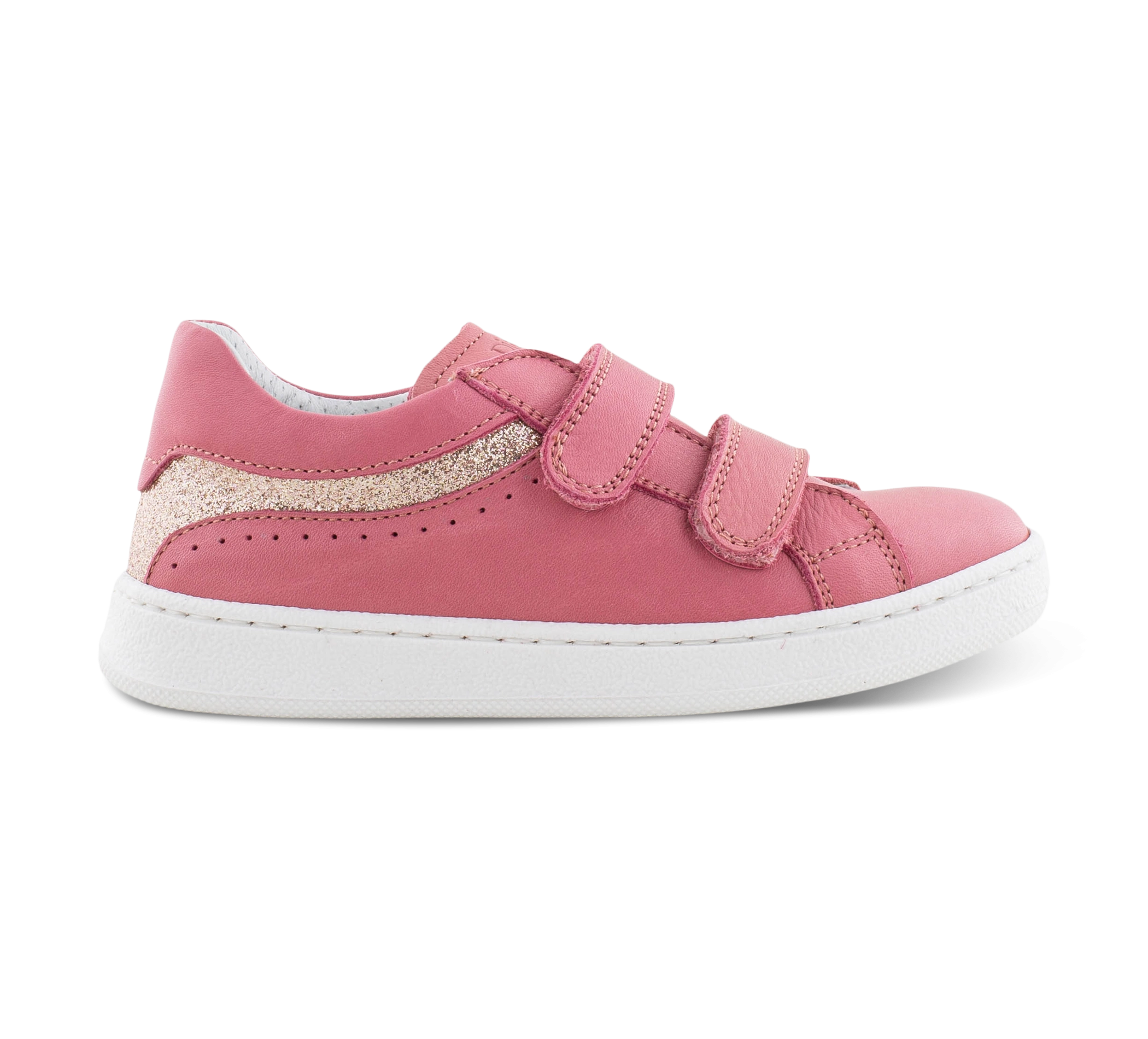 Klettschuhe