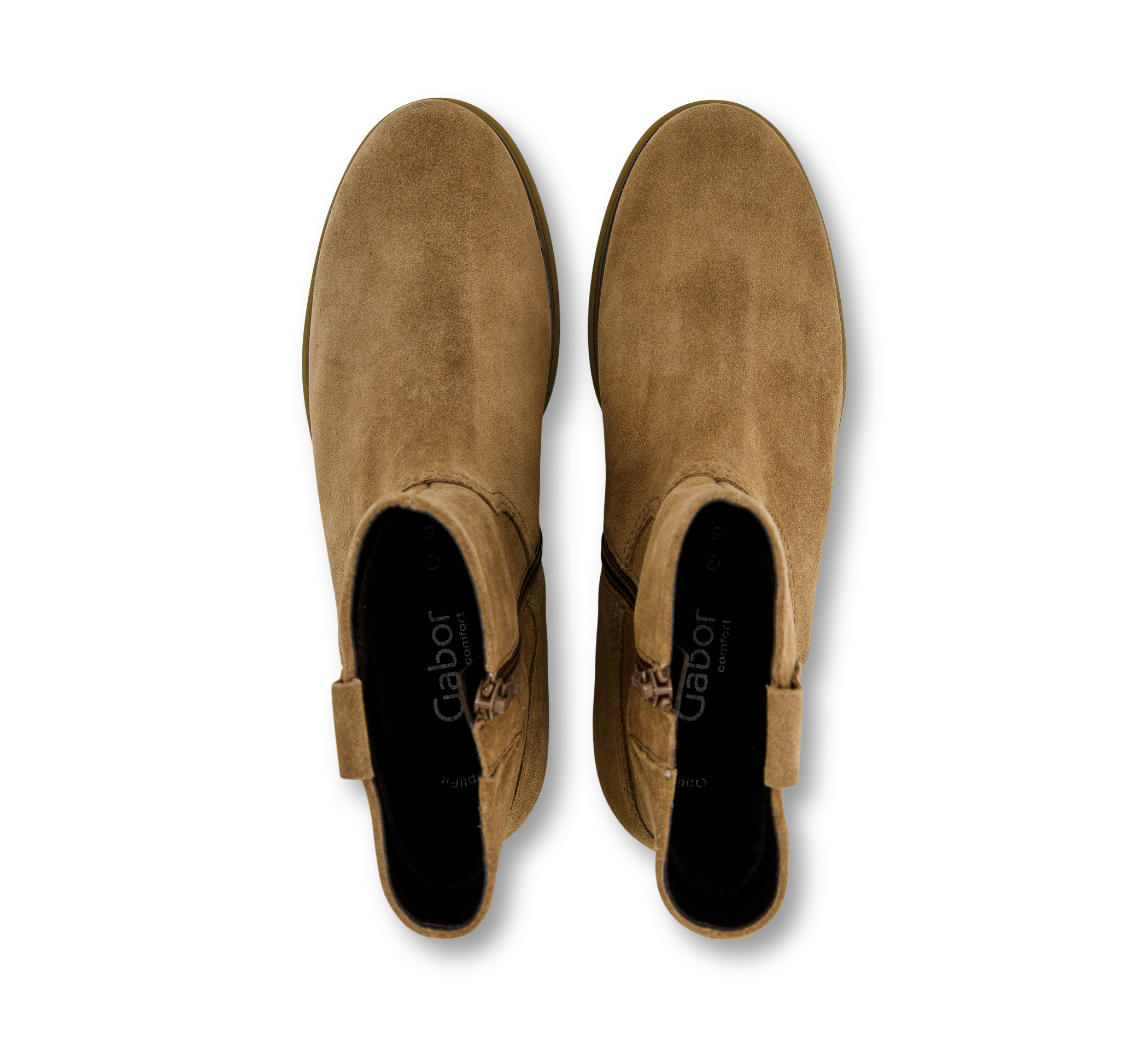 30327451_d4668158-cc27-4135-9bdb-ff3f5eba1381