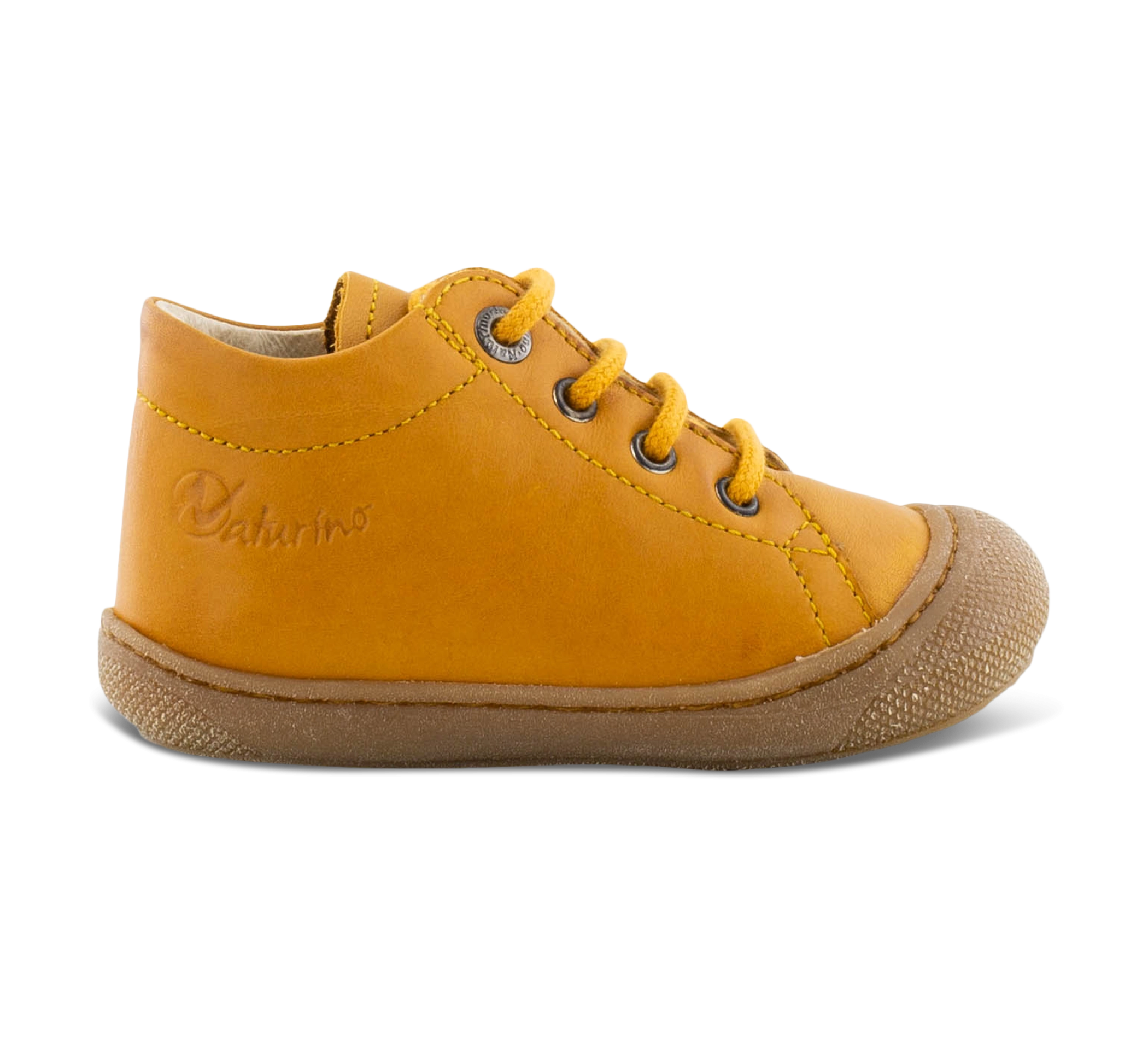 Cocoon - Schnürschuhe