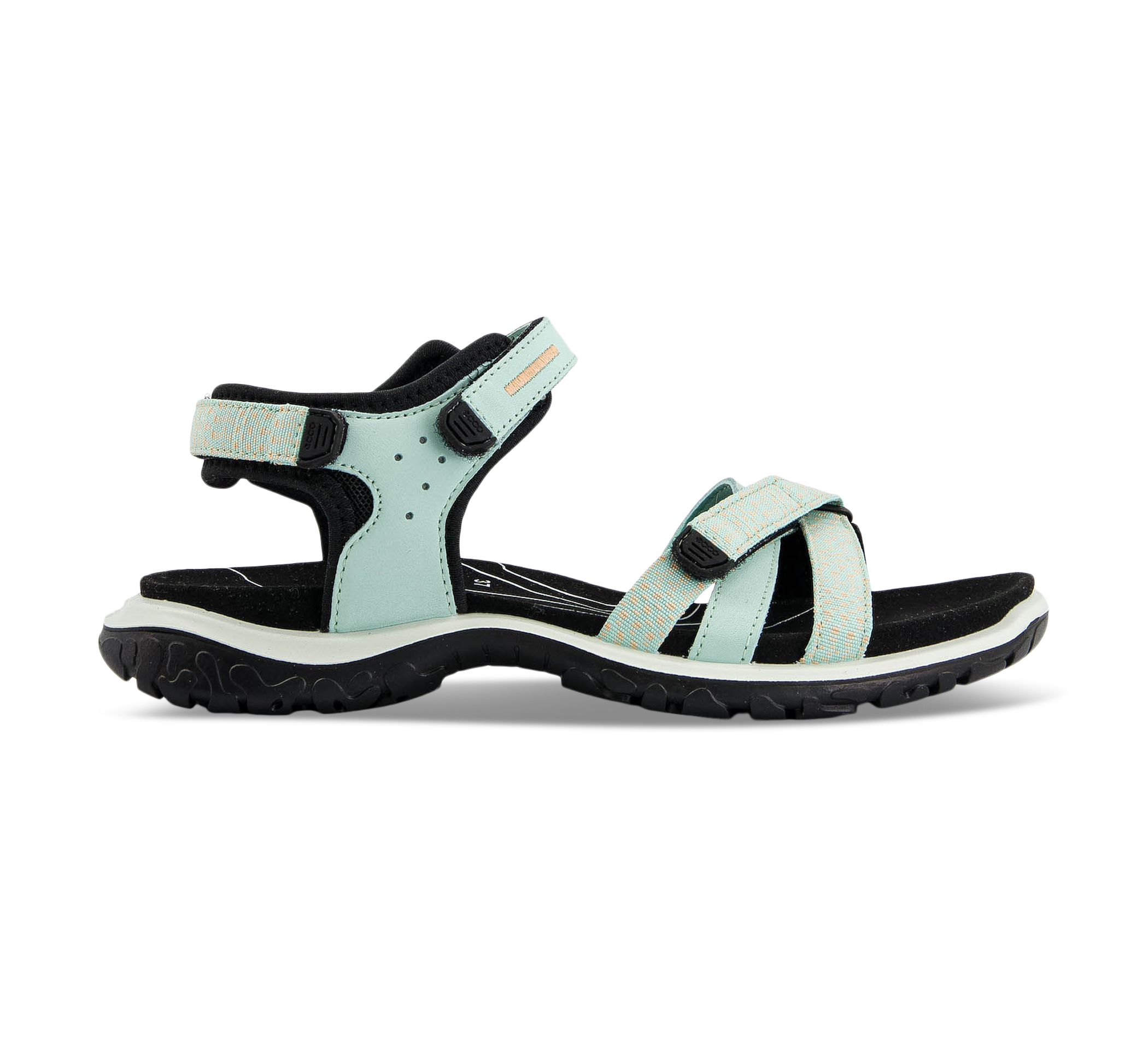 Outdoor Ecco Offroad Roam W