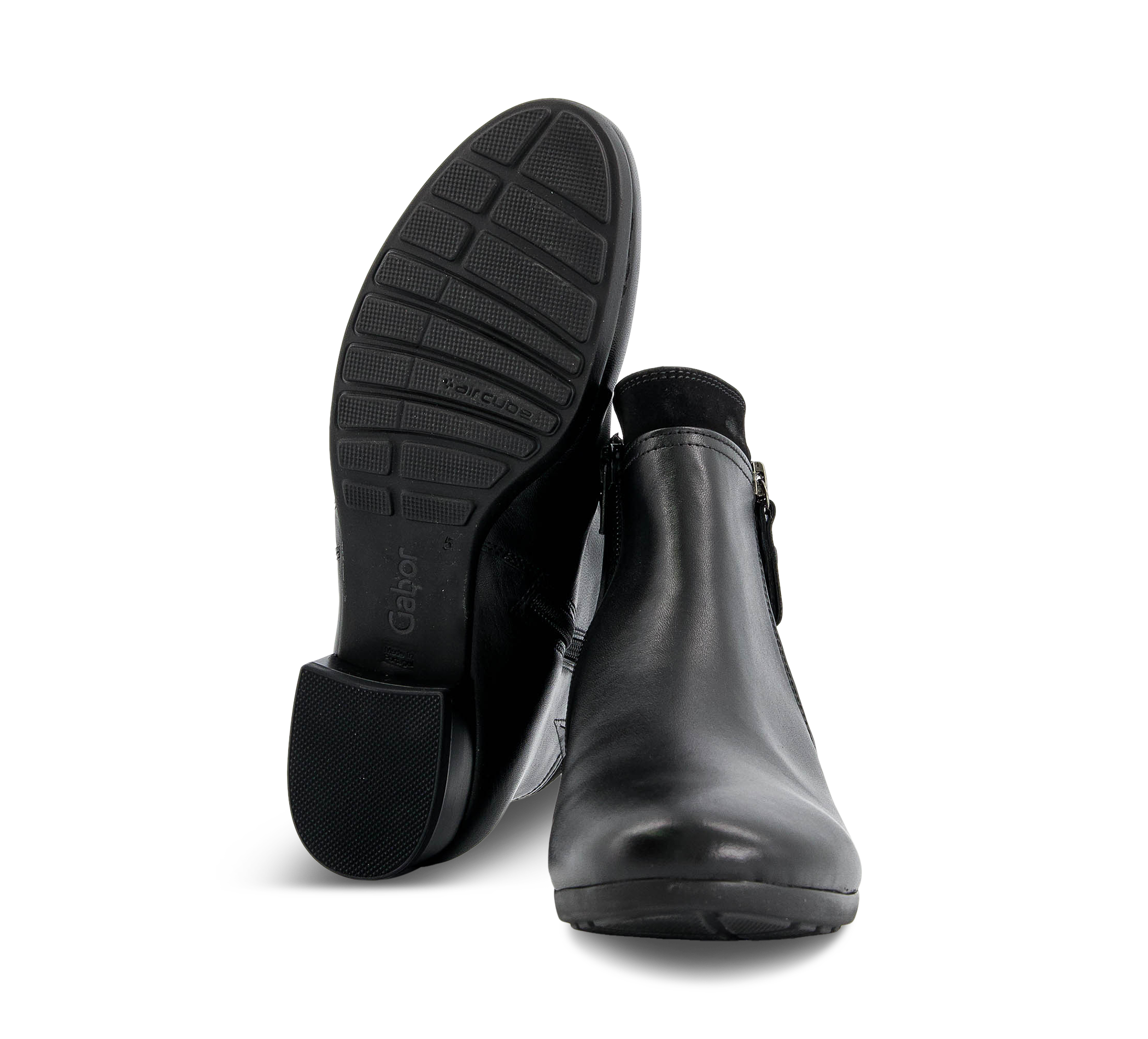 20442404_2ed5cad0-4e4f-11ee-b8cb-cf8260101f9a