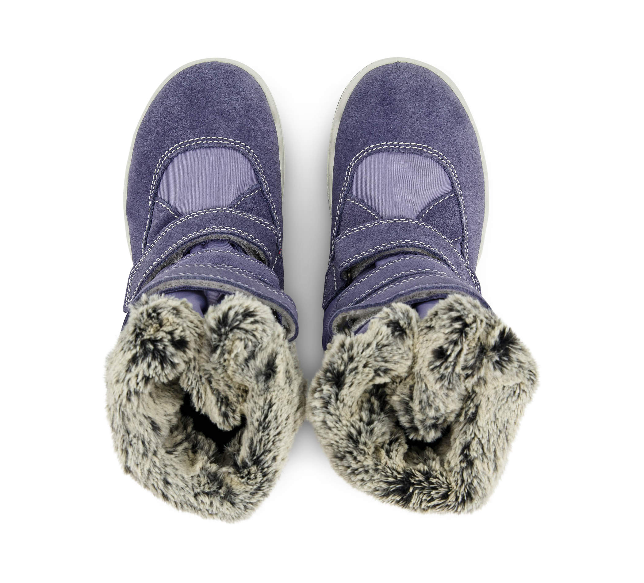 Frozen Gtx