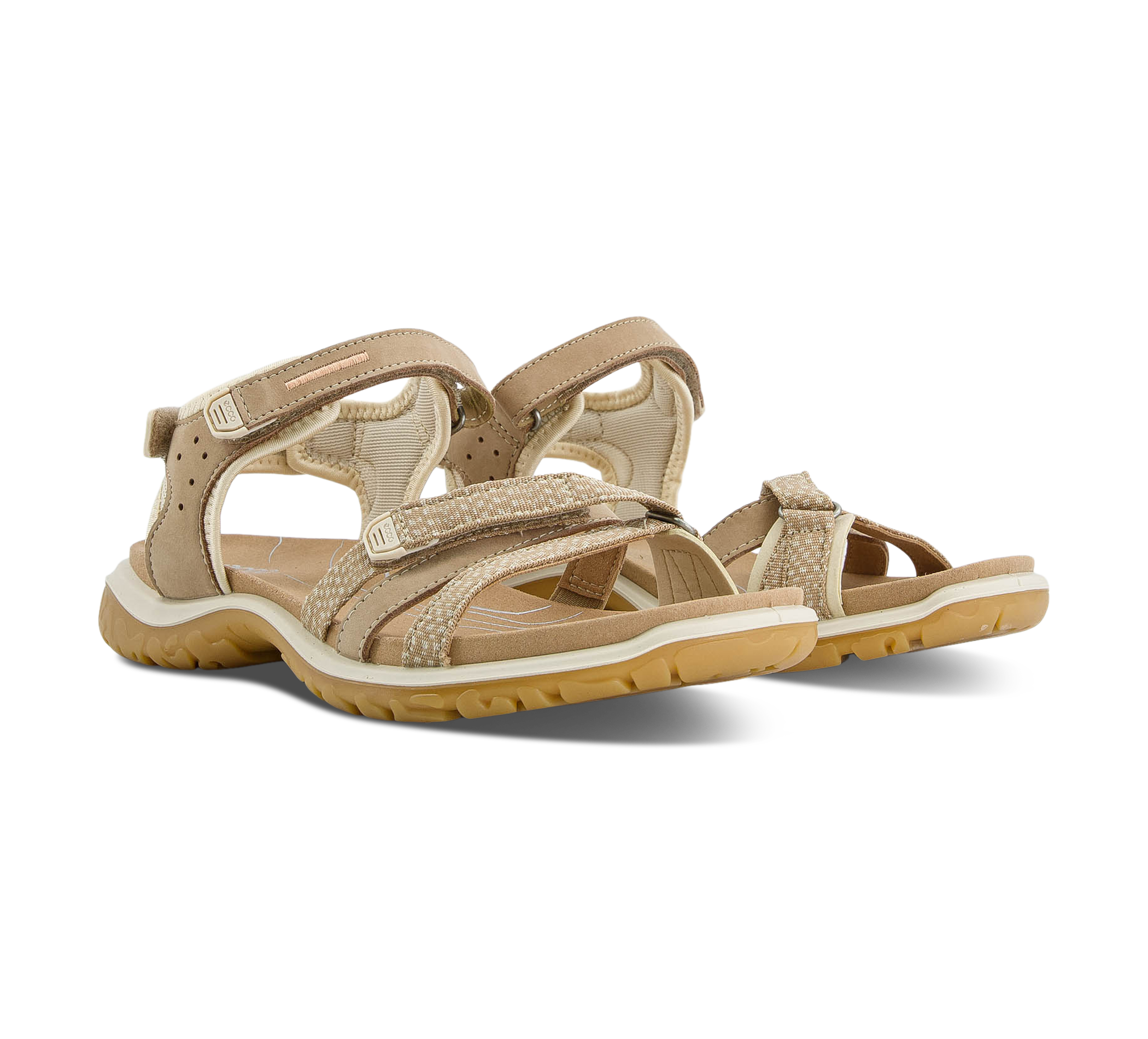 Outdoor Ecco Offroad Roam W