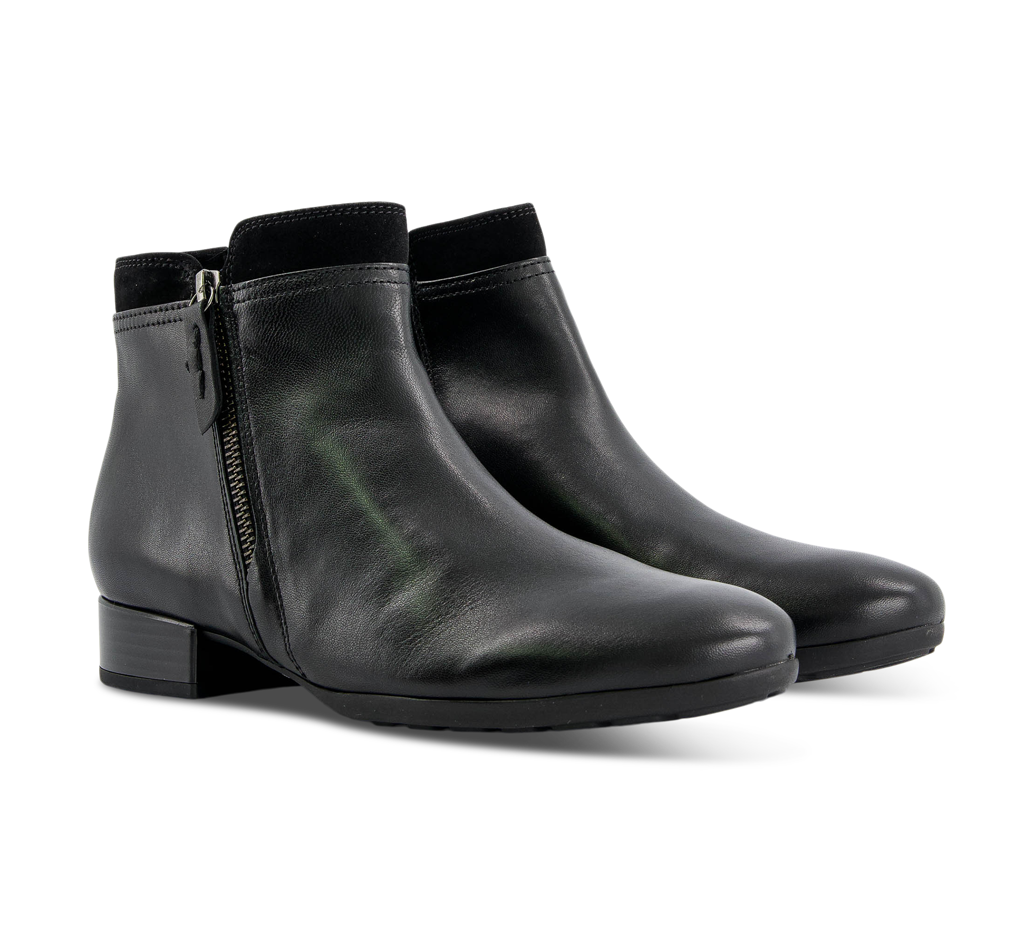 20442404_2ed3a7f0-4e4f-11ee-b8cb-cf8260101f9a Pisa H - Klassische Stiefelette