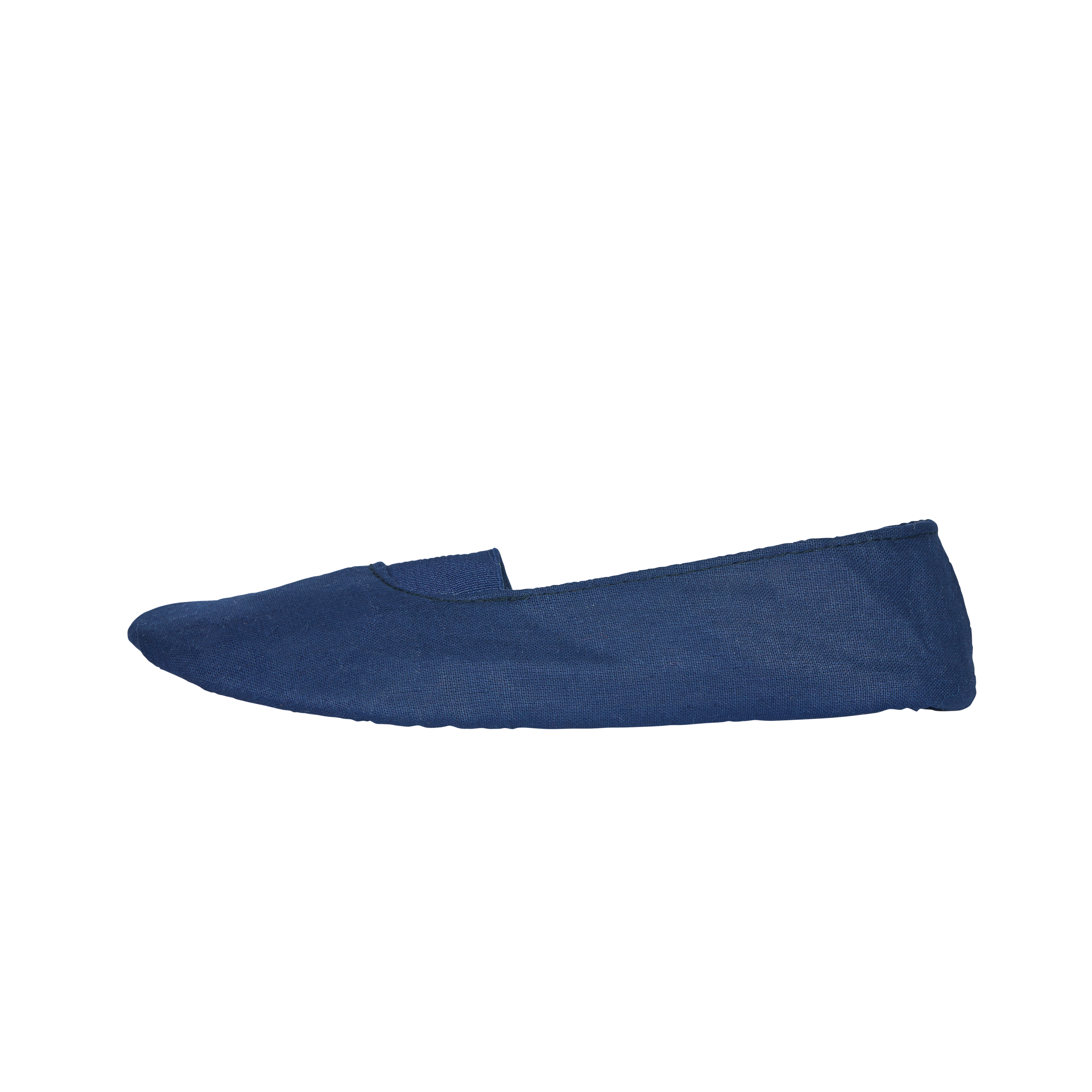 aussen Singing Whale - Gymnastikschuhe
