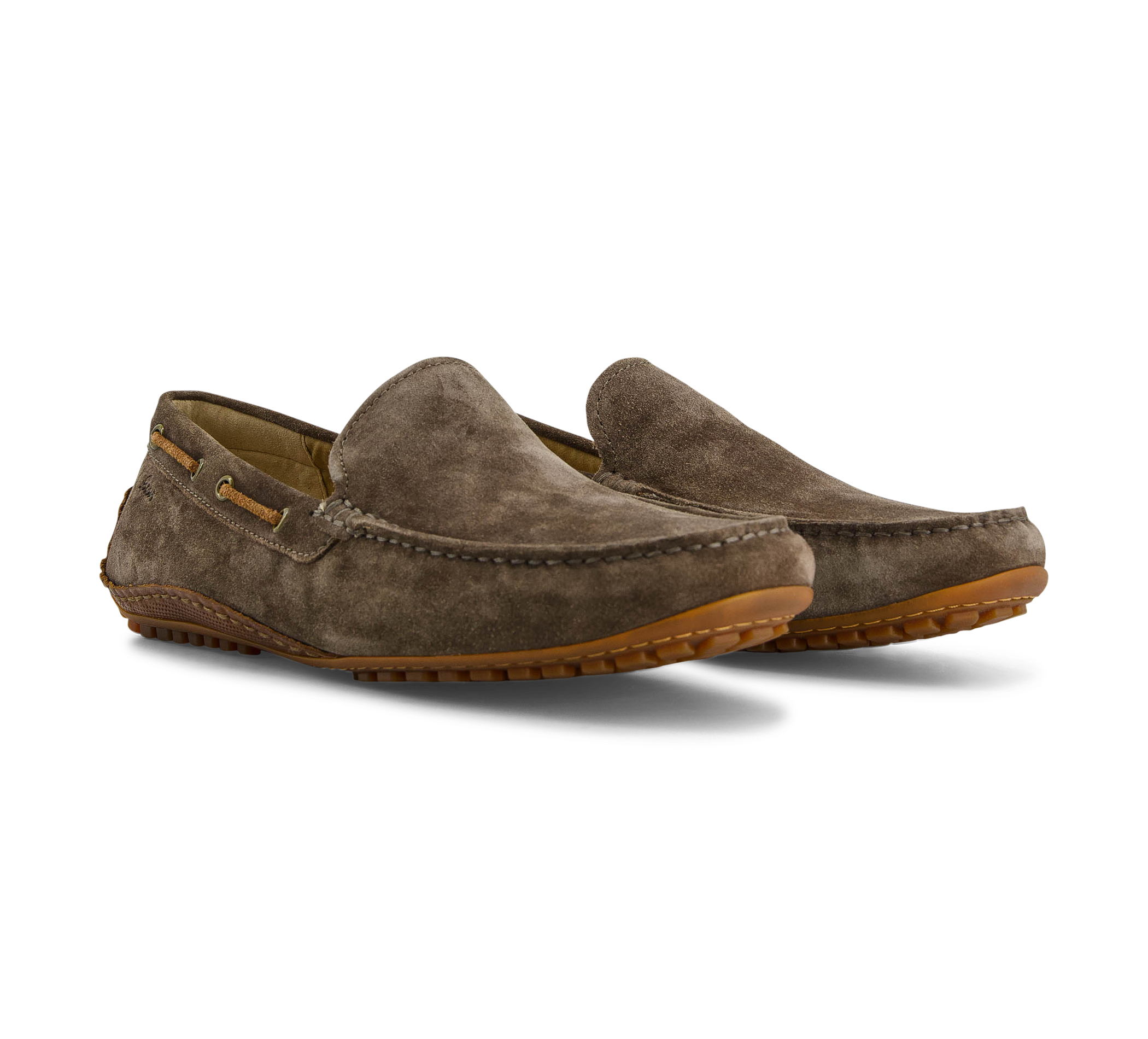 Herren Slipper Callimo