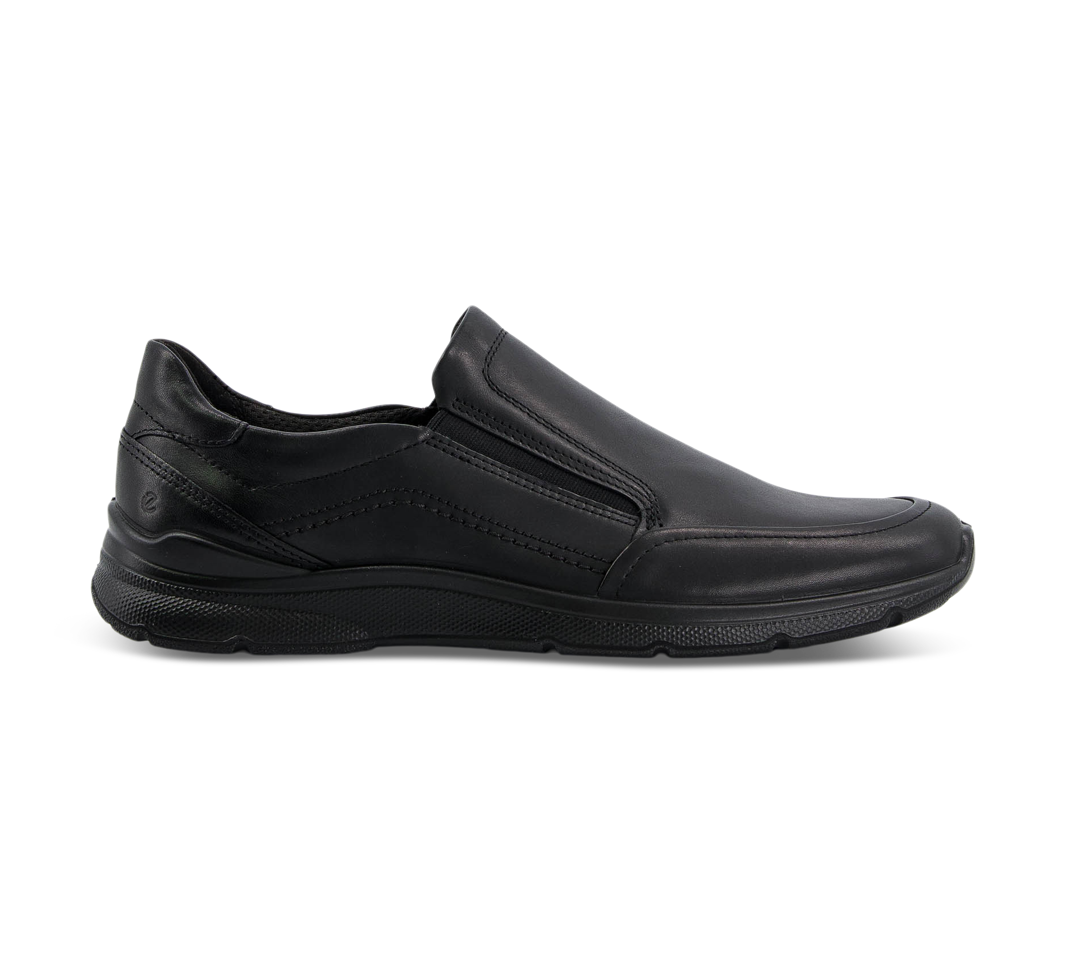 Mens Irving