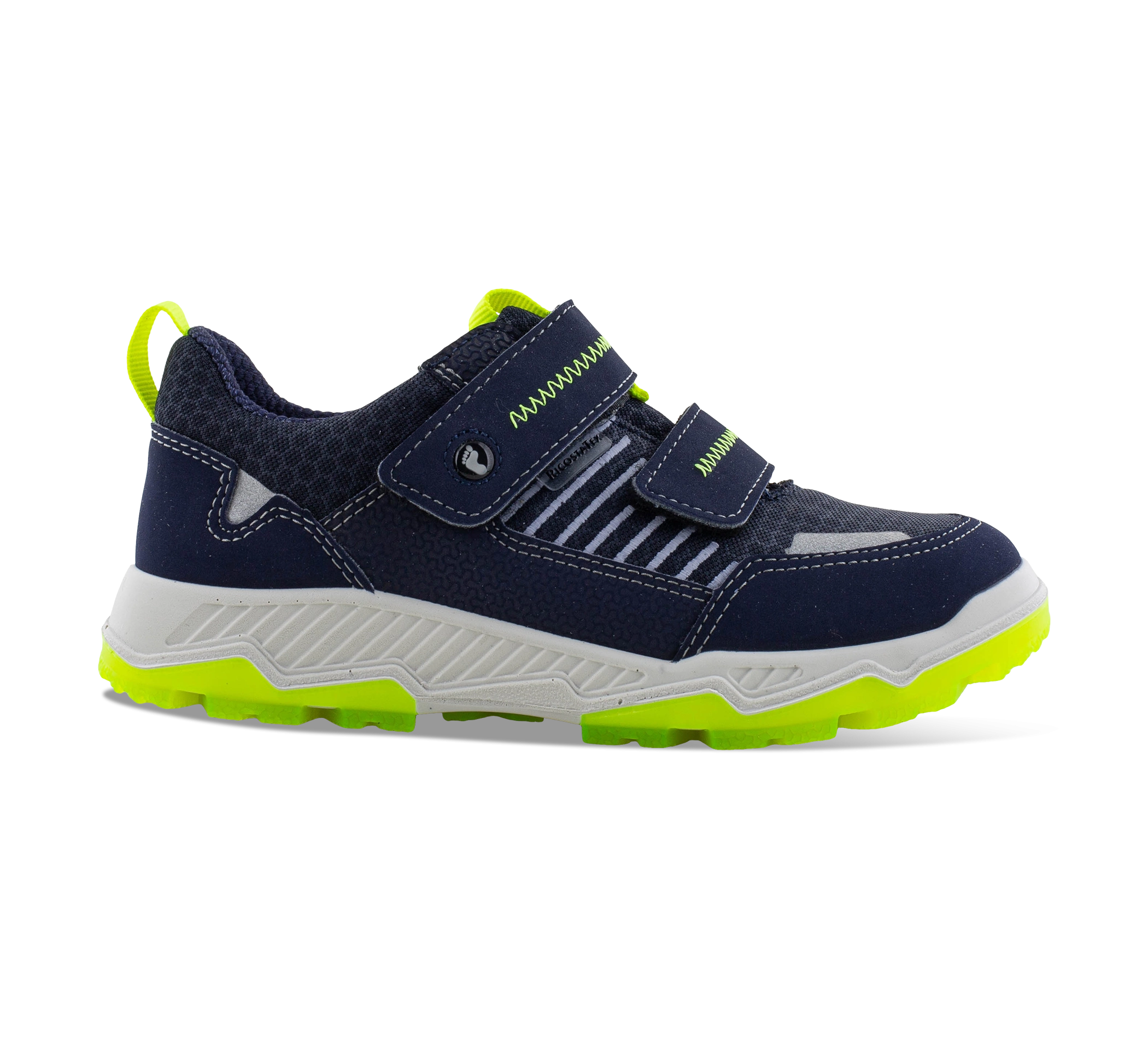 Peak - Klettschuhe