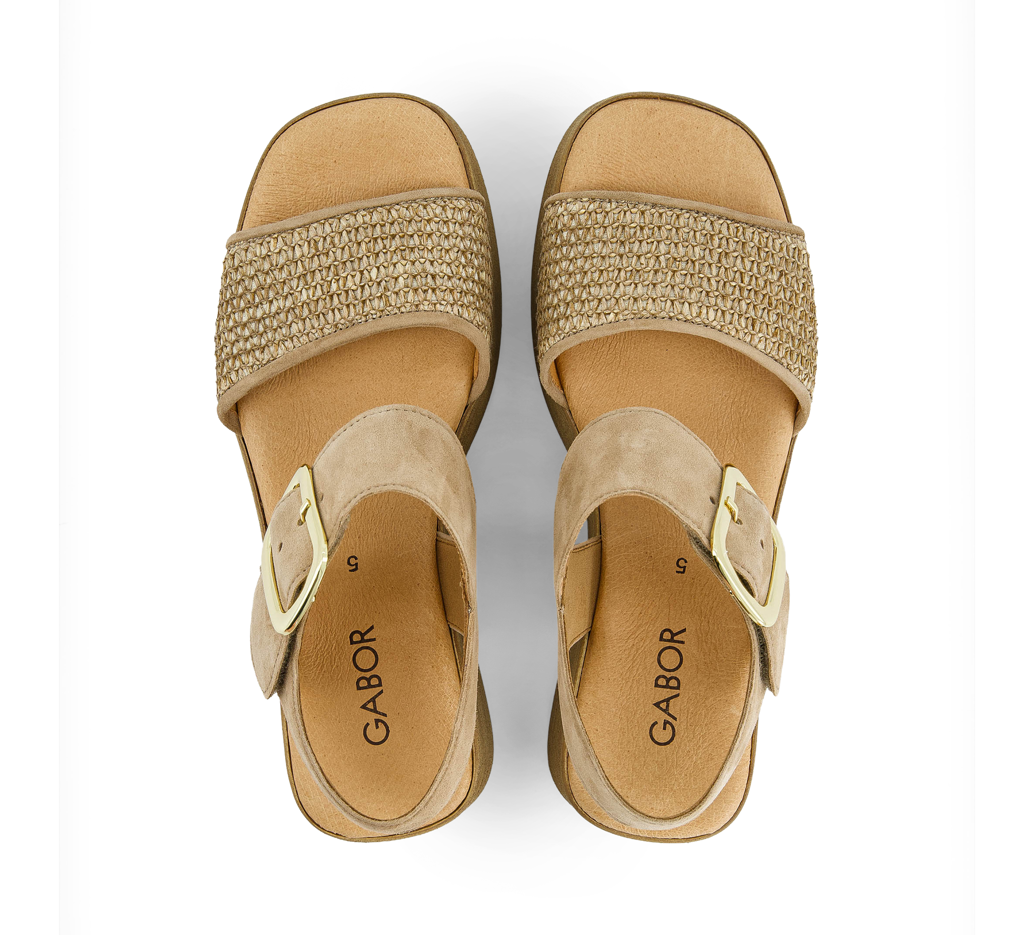 33245201_28ad2b26-a2af-4c5e-be17-31e5084cfb1c