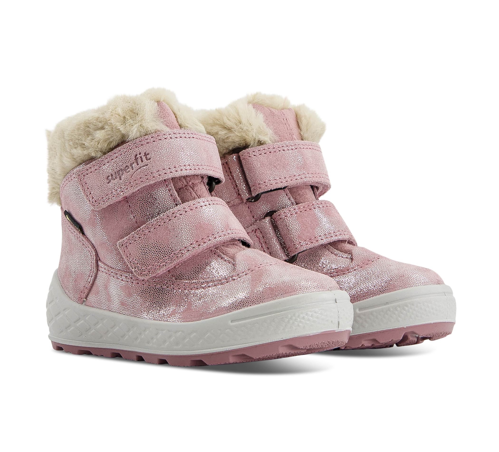 Schuh Textil \ GROOVY 2.0 Groovy 2.0