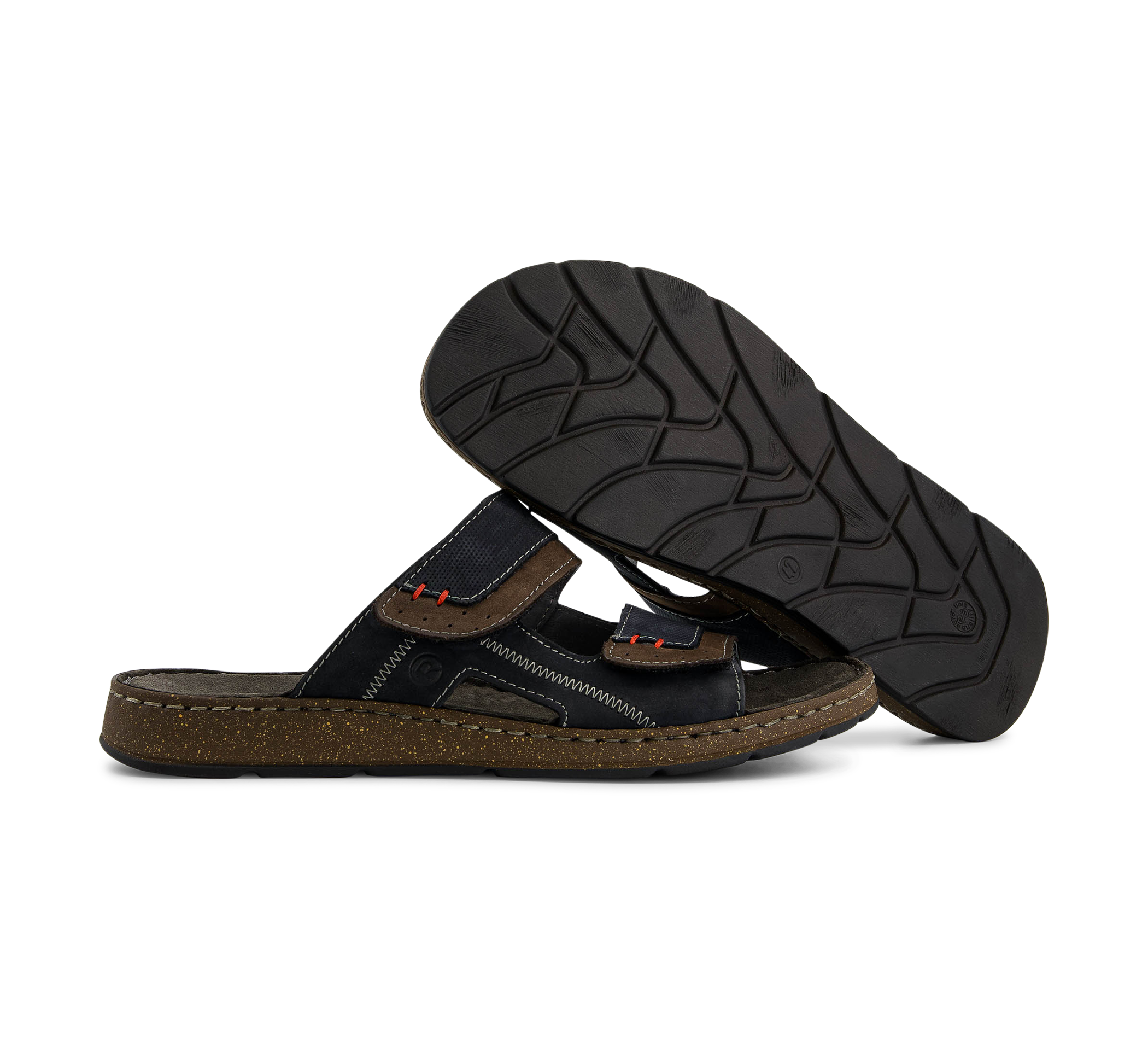 28788404_1e9444e6-e848-473b-8169-e18dace8a880