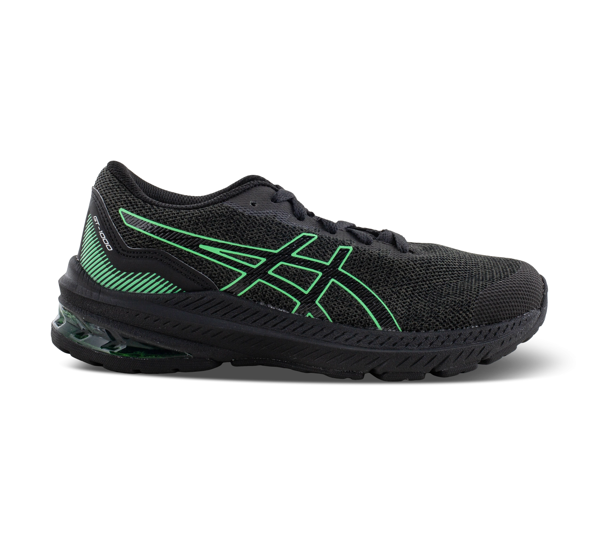 Gt-1000 11 Gs - Sneaker