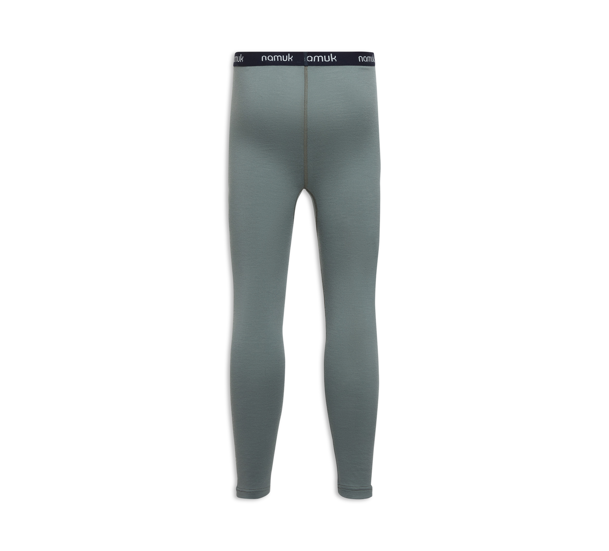 Sova Merino Leggings