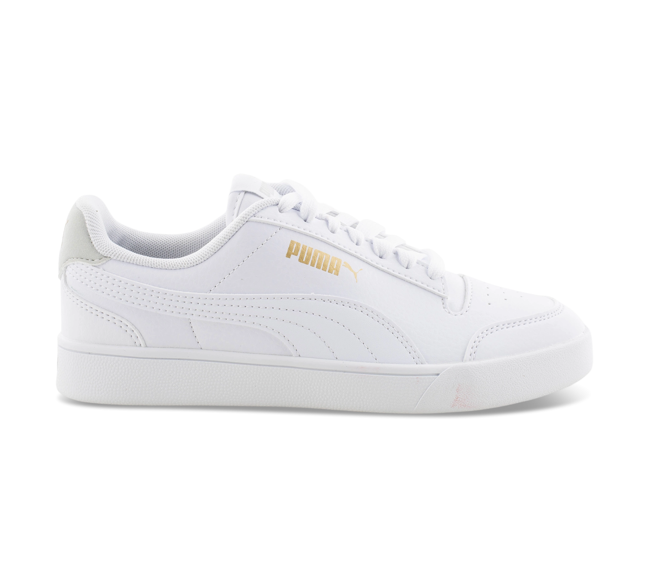 Puma Shuffle Jr - Sneaker