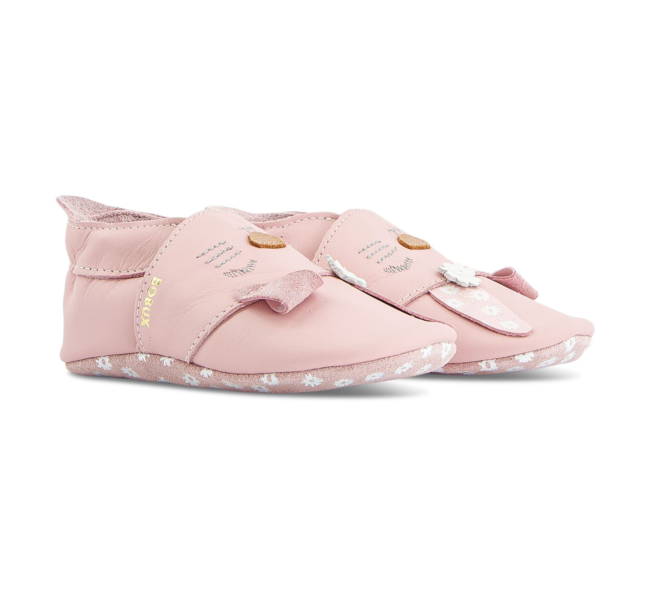 Flopsy - Geschlossene Hausschuhe