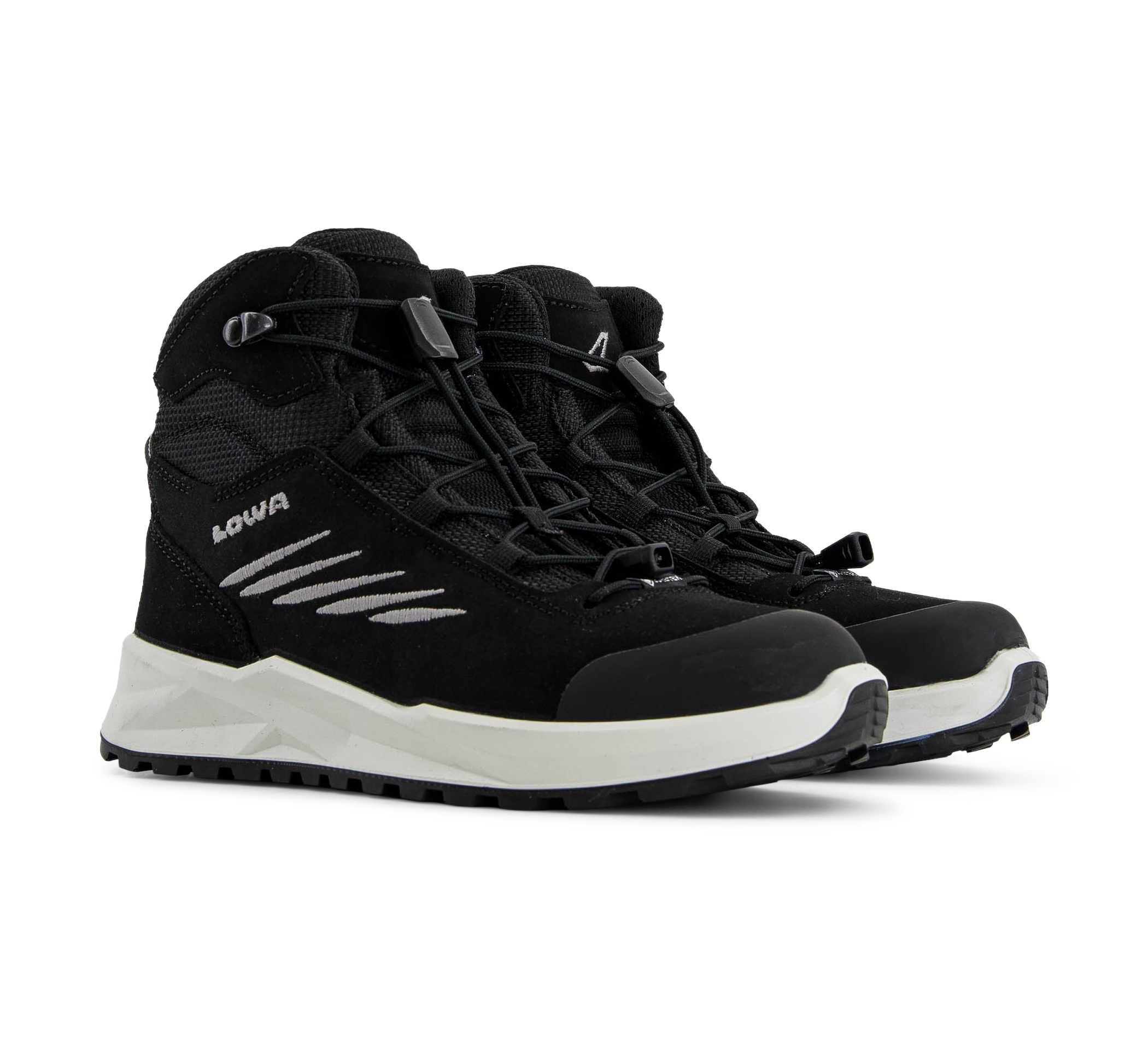 Callisto Gtx Mid Jr