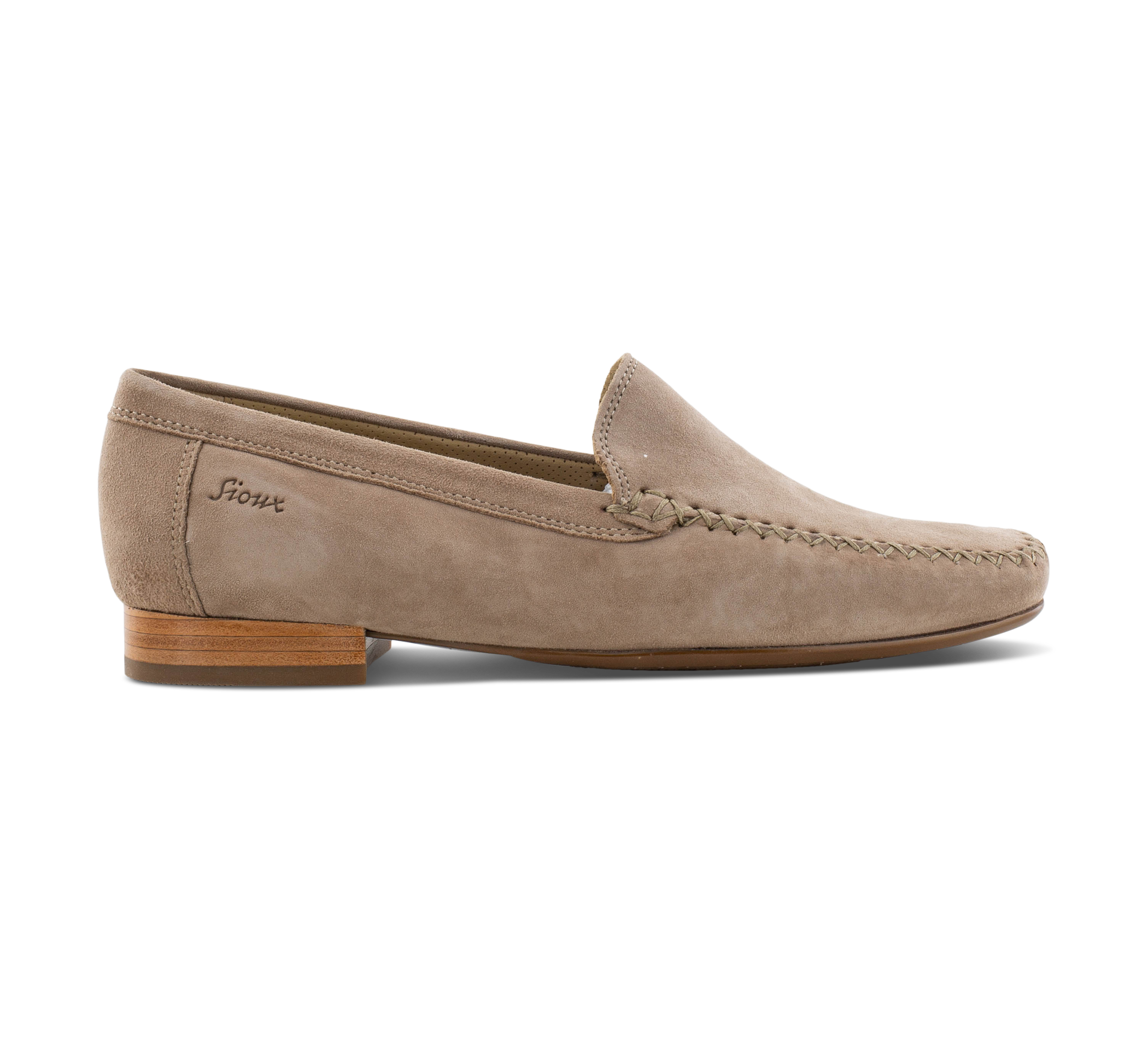 Campina Campina - Loafers & Mokassins