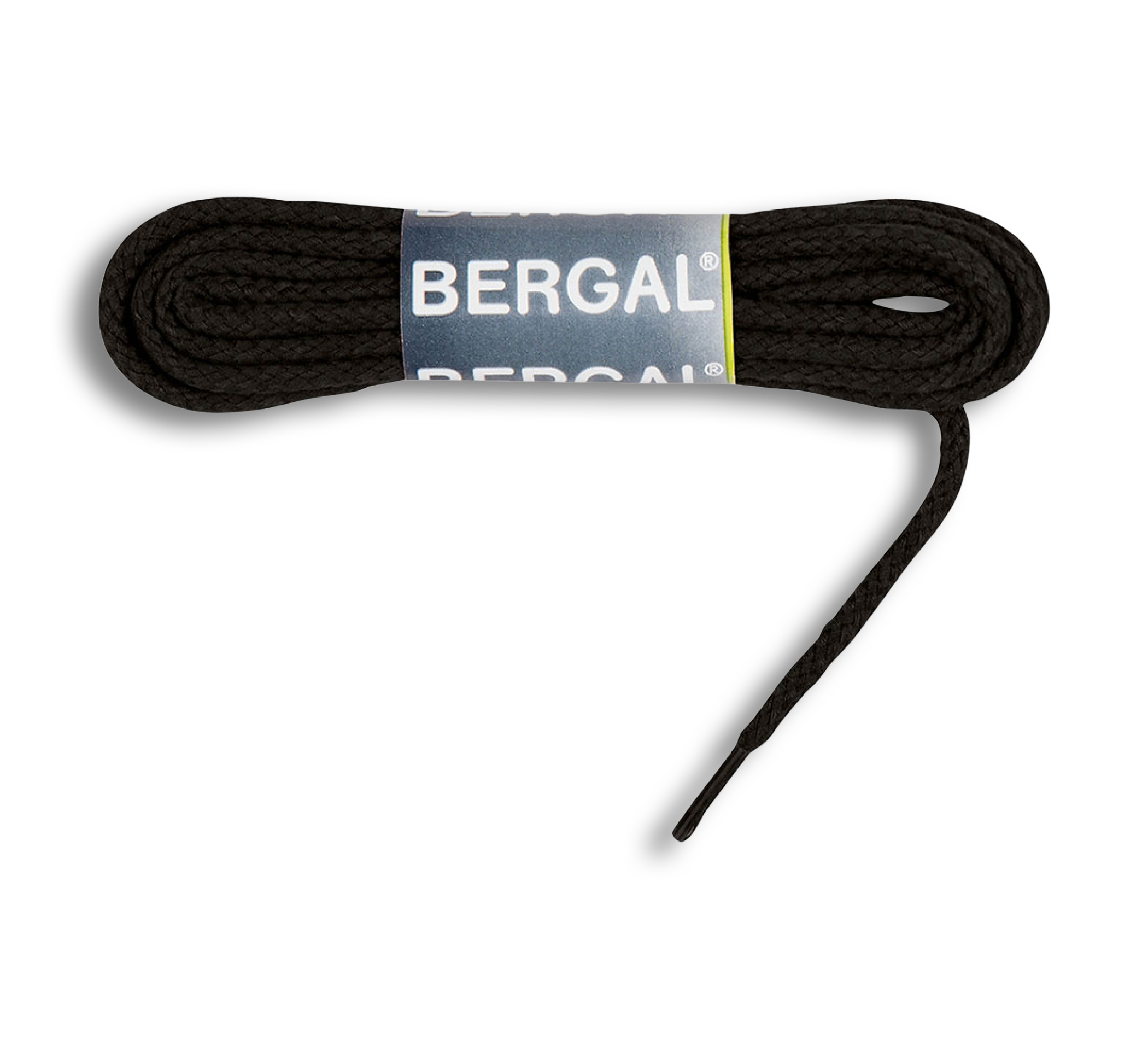 Flachsenkel Breit Baumwolle