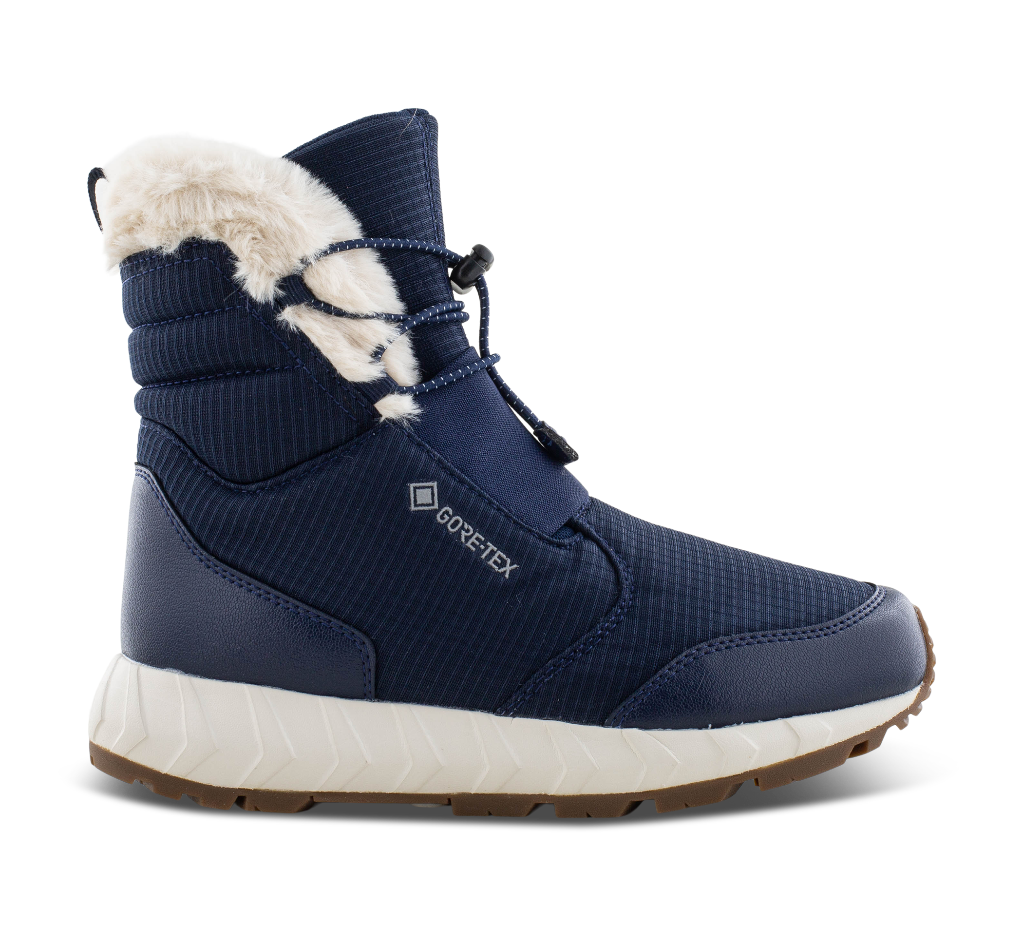 Nydalen Girls Gtx - Winterschuhe