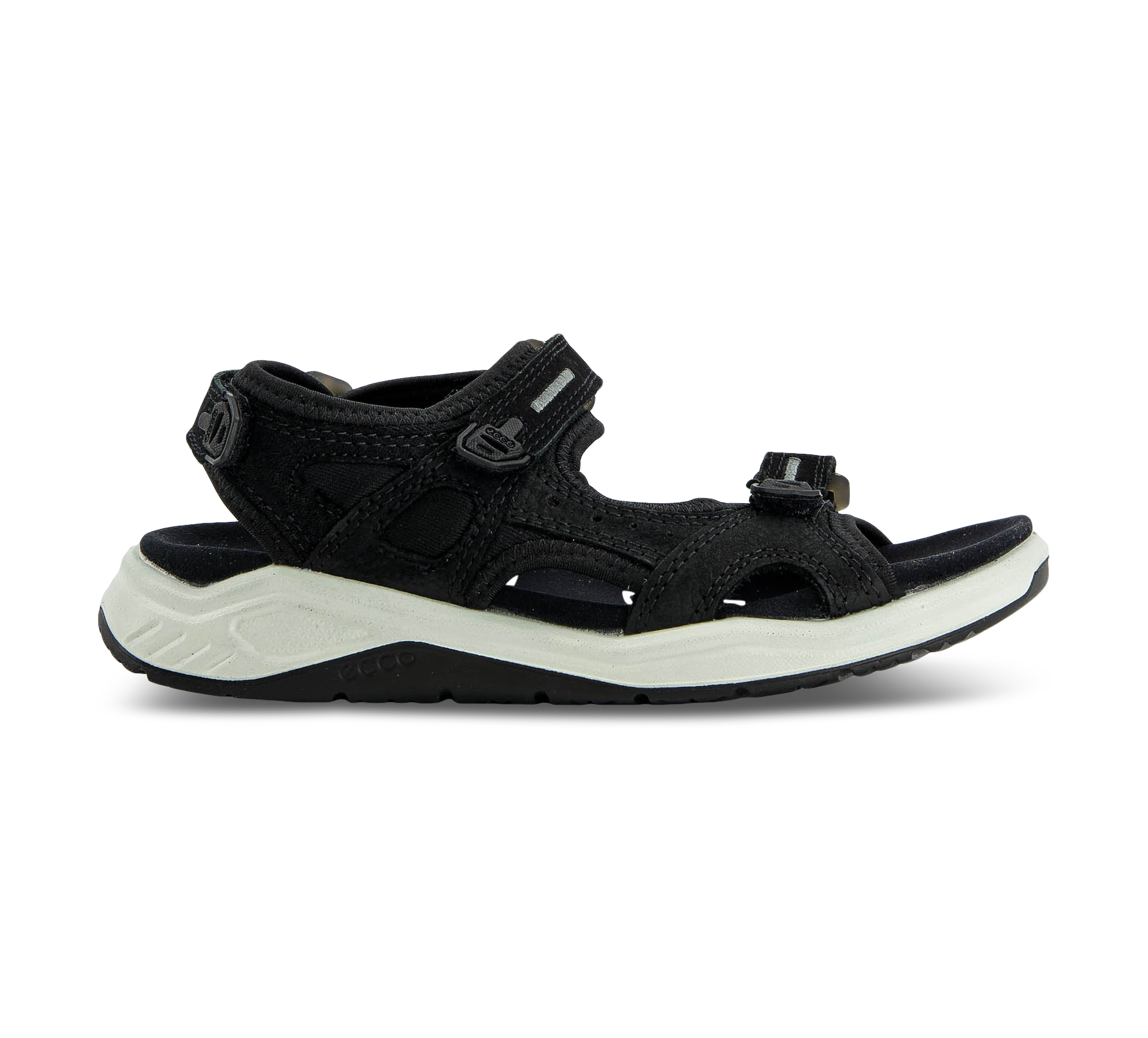Kids Ecco X-trinsic K