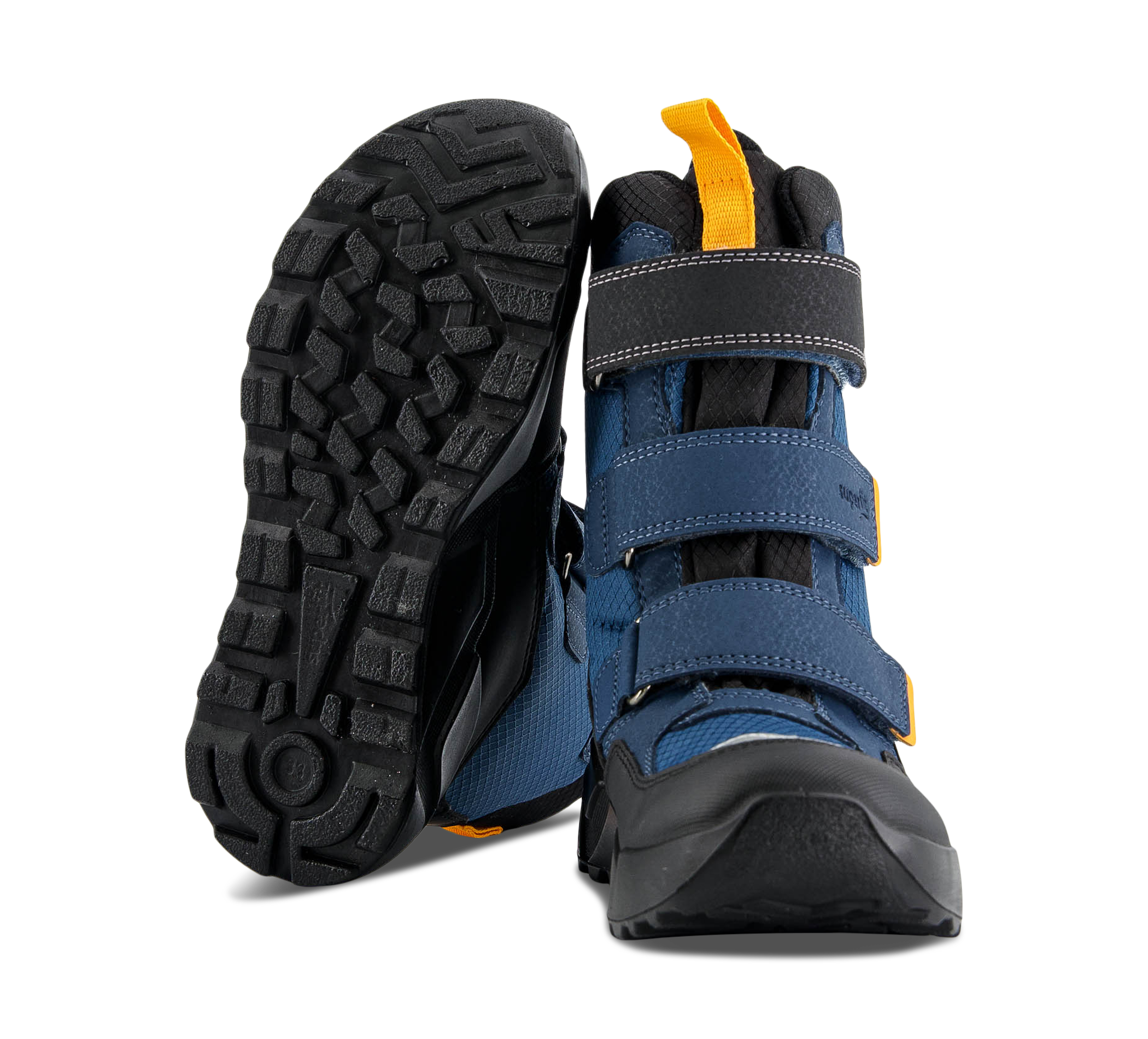 Schuh Textil \ ROCKET