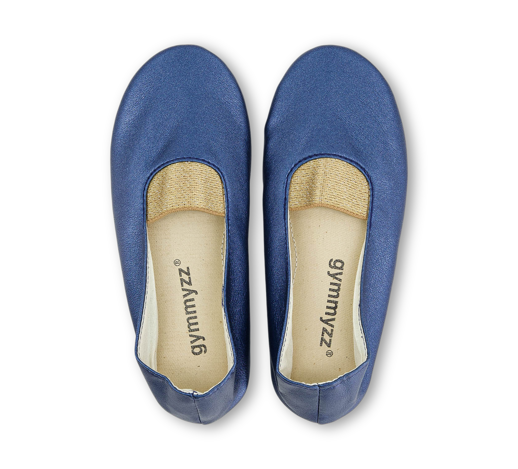 Prince Caspian - Gymnastikschuhe