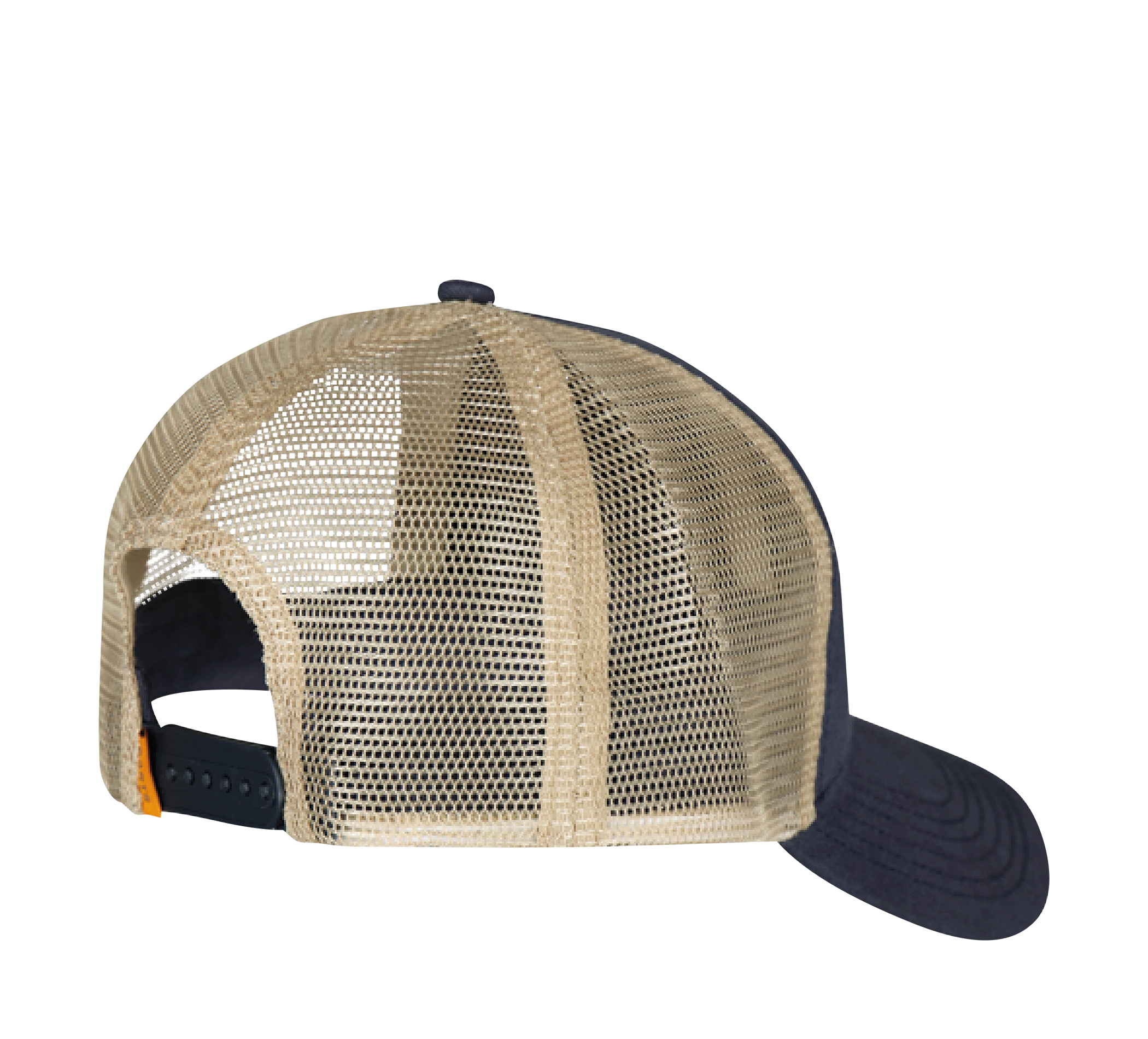 Loughran Cap Loughran Cap